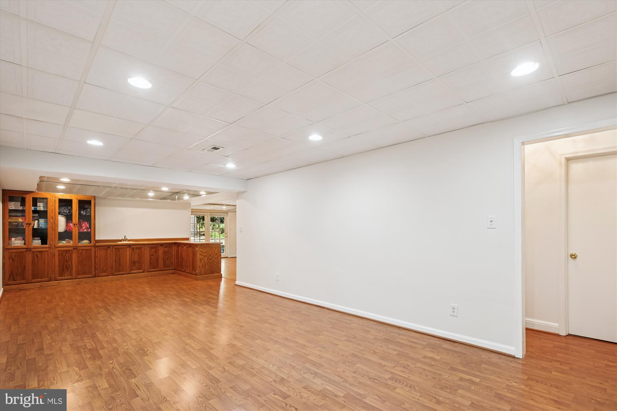 CONNEMARA - Residential