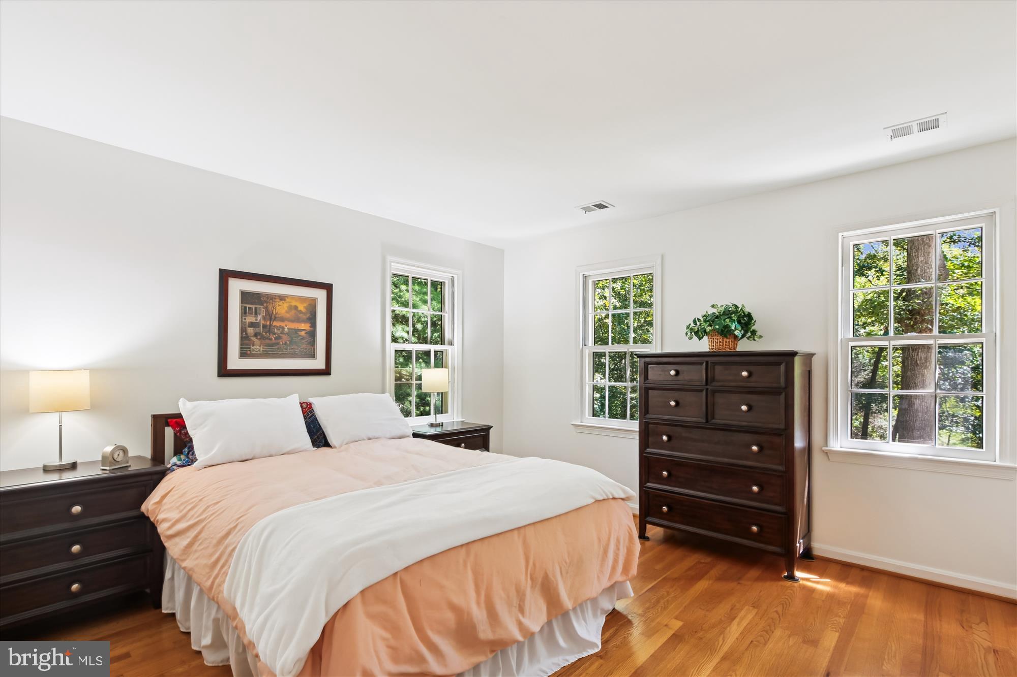 CONNEMARA - Residential