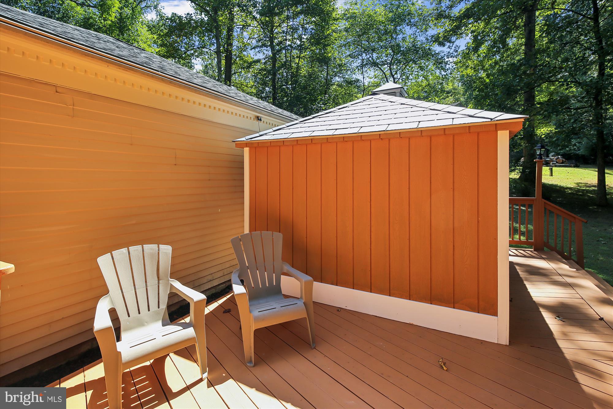 CONNEMARA - Residential