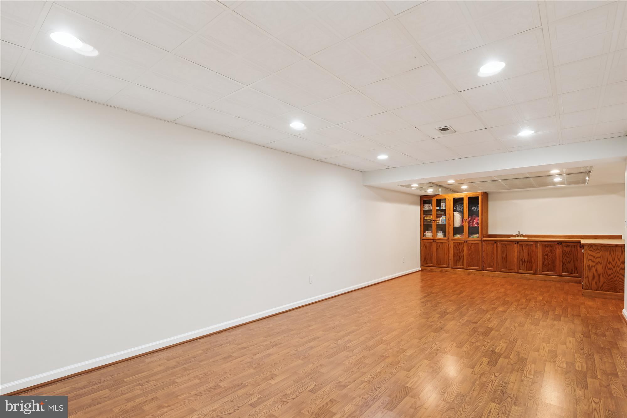 CONNEMARA - Residential