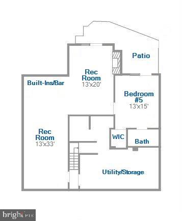 CONNEMARA - Residential
