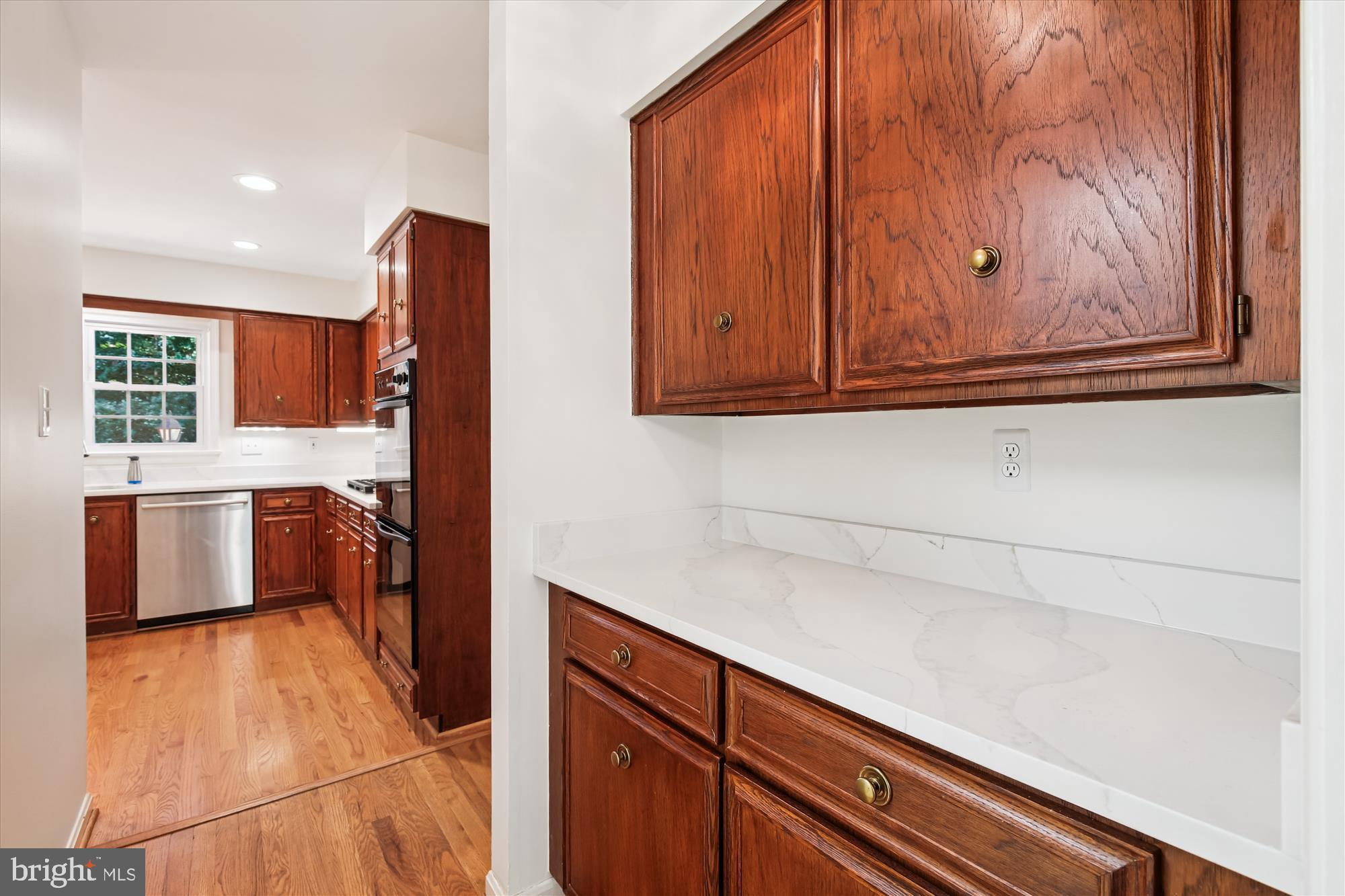 CONNEMARA - Residential