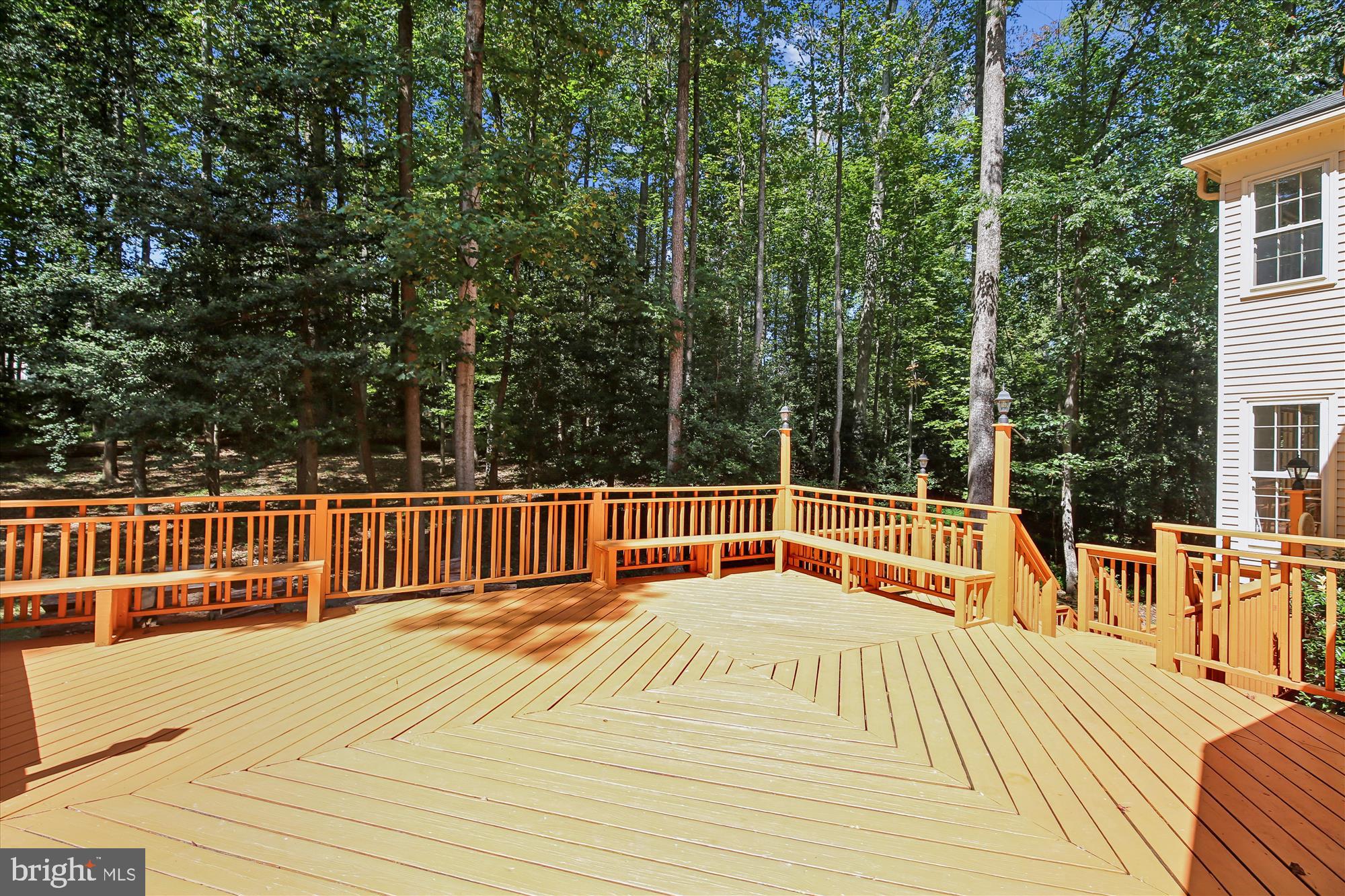 CONNEMARA - Residential