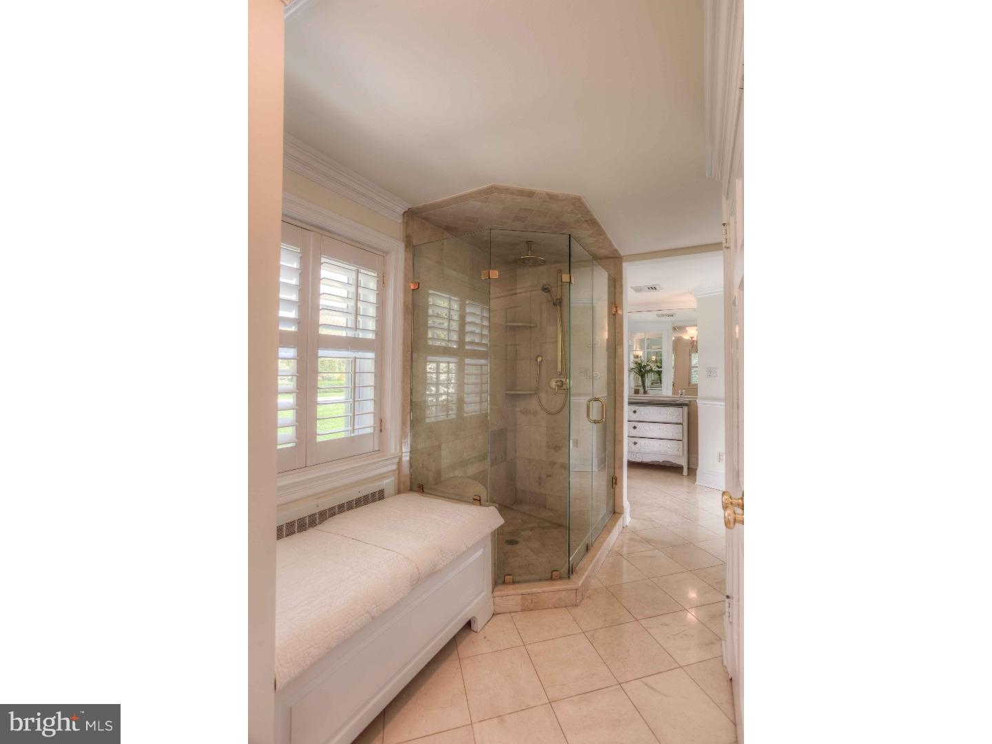 BRYN MAWR - Residential