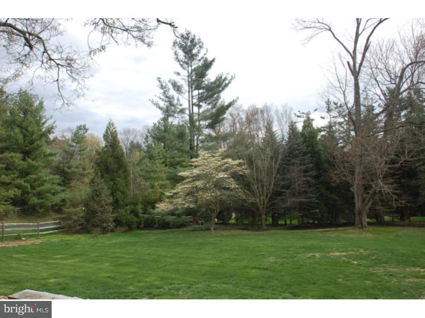 BRYN MAWR - Residential