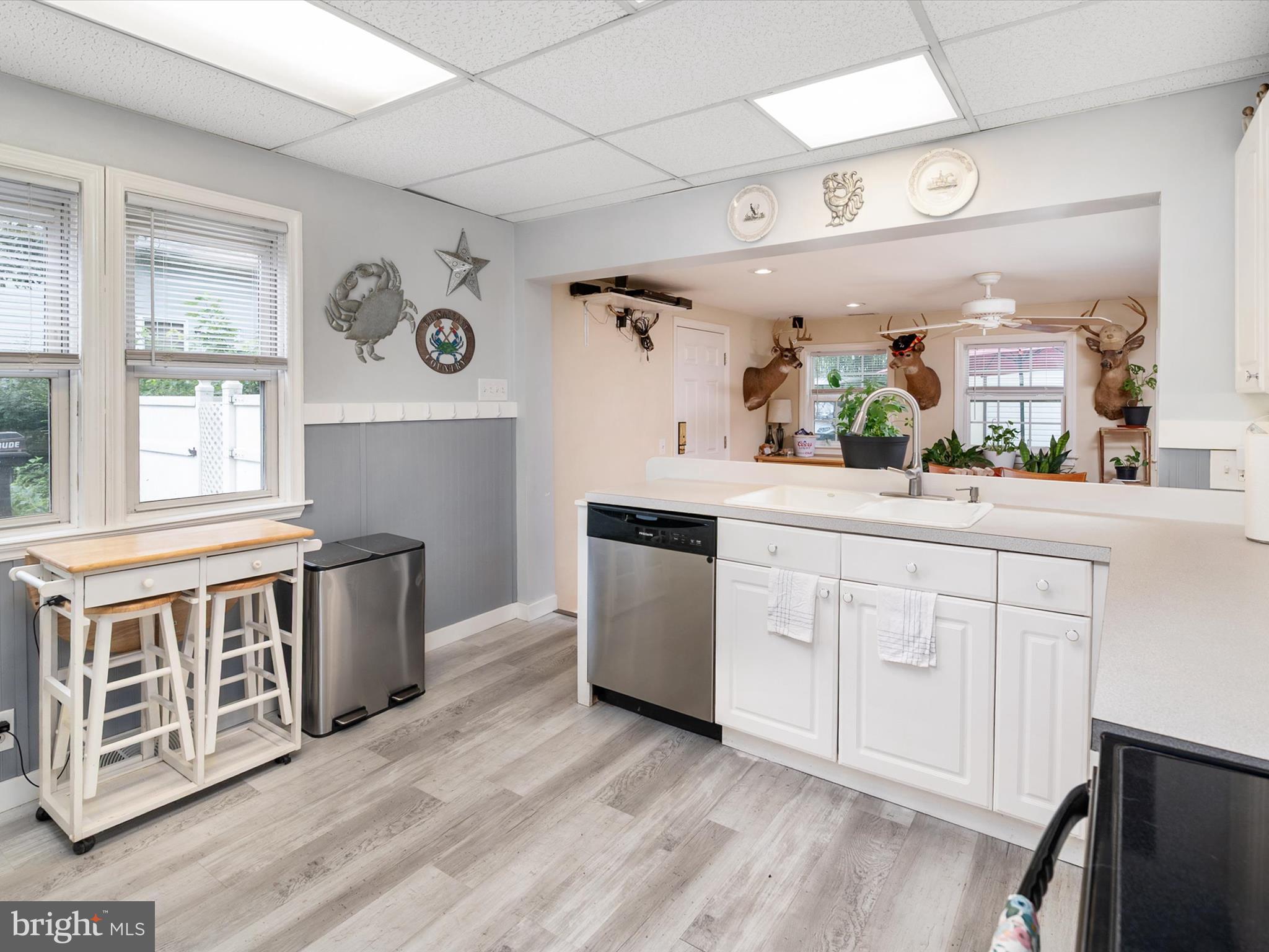 311 MAGOTHY BEACH ROAD