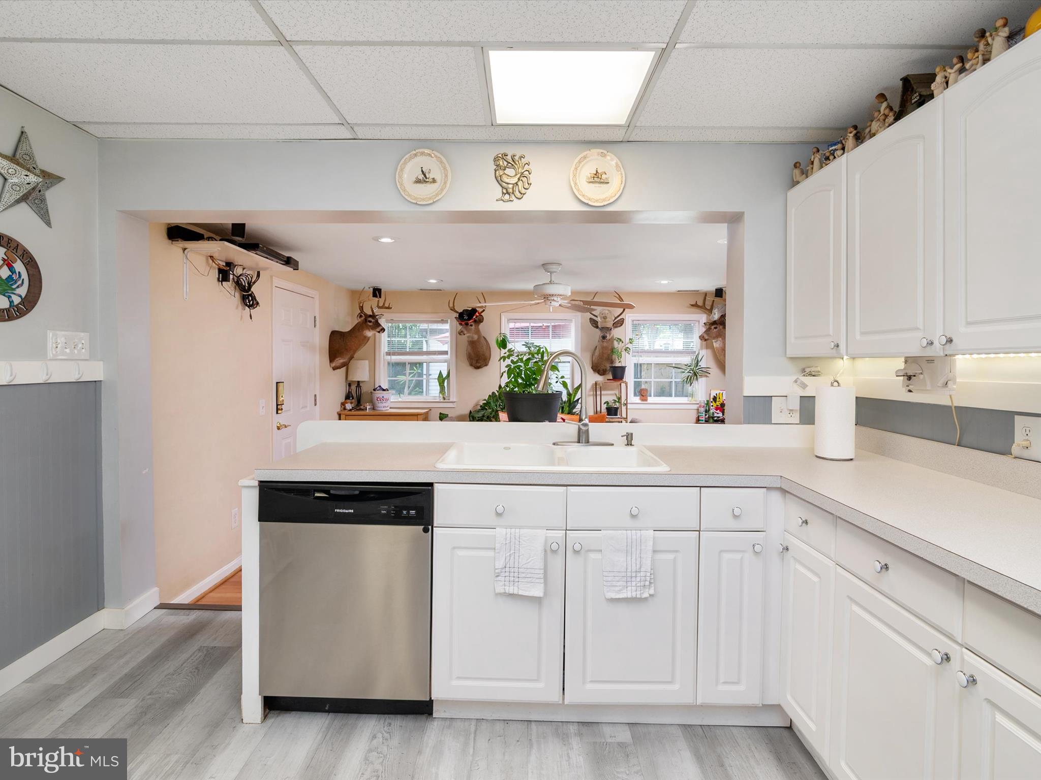 311 MAGOTHY BEACH ROAD