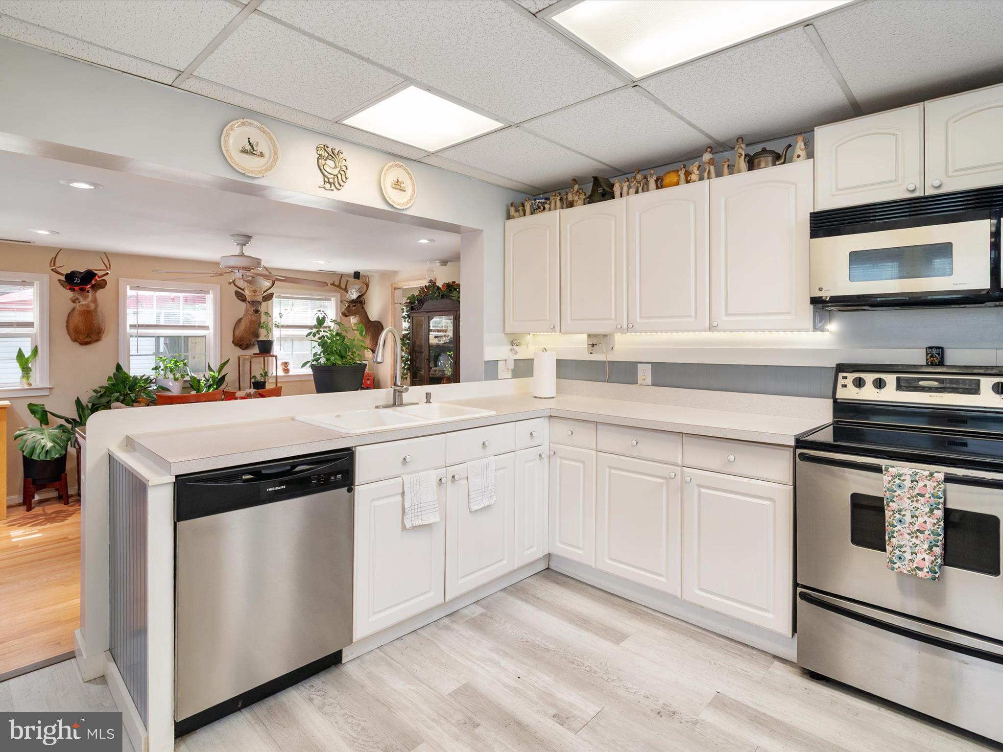 311 MAGOTHY BEACH ROAD