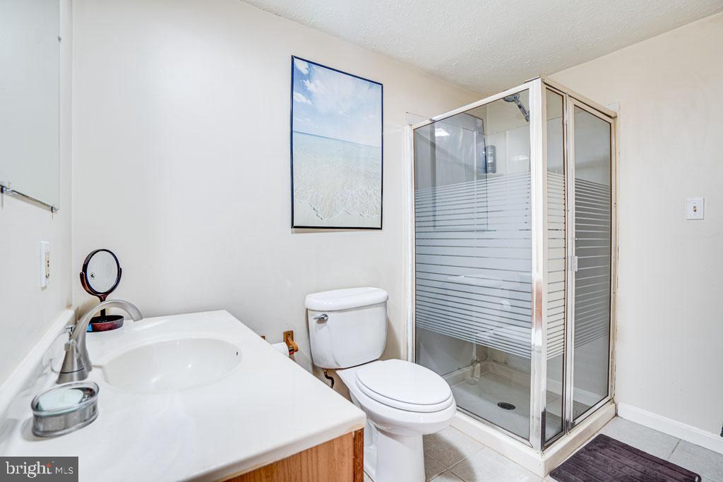 PROSPECT KNOLLS - Residential