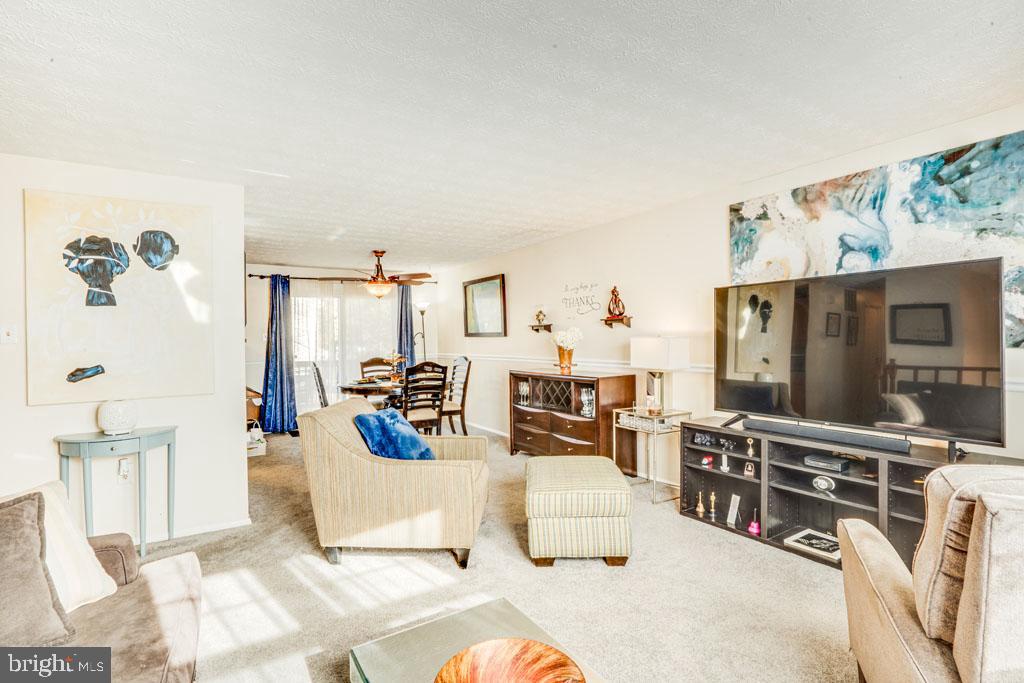 PROSPECT KNOLLS - Residential