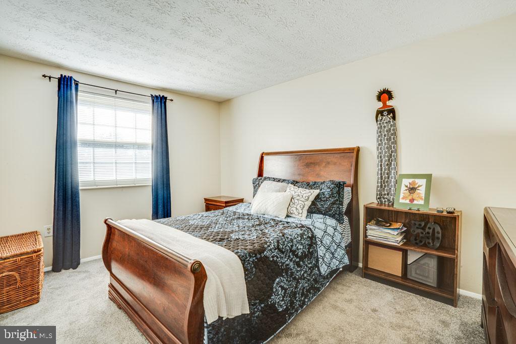 PROSPECT KNOLLS - Residential