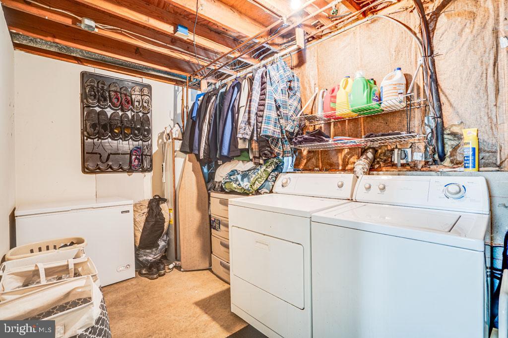 PROSPECT KNOLLS - Residential