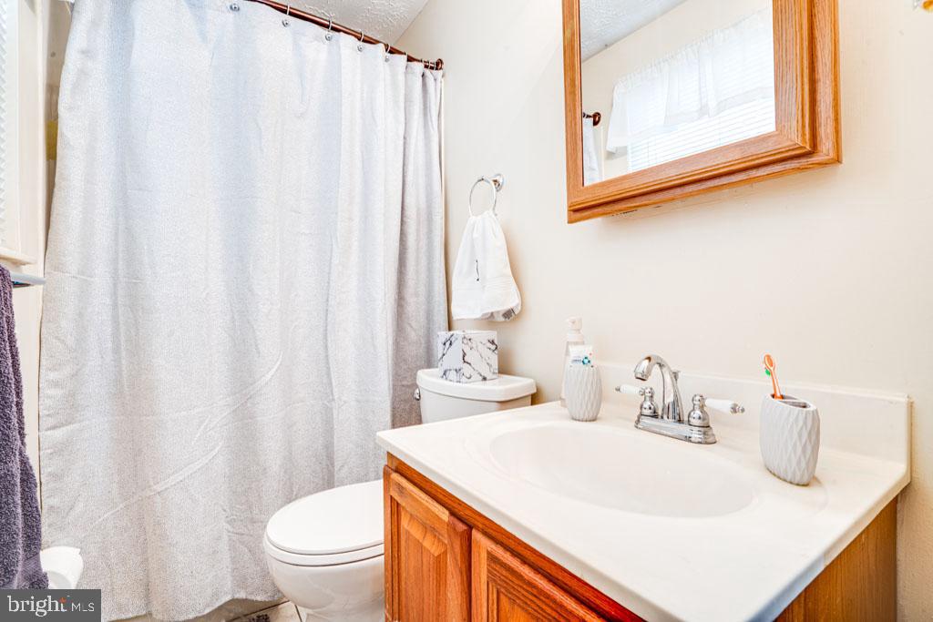 PROSPECT KNOLLS - Residential