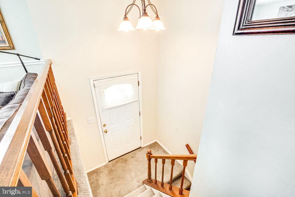 PROSPECT KNOLLS - Residential