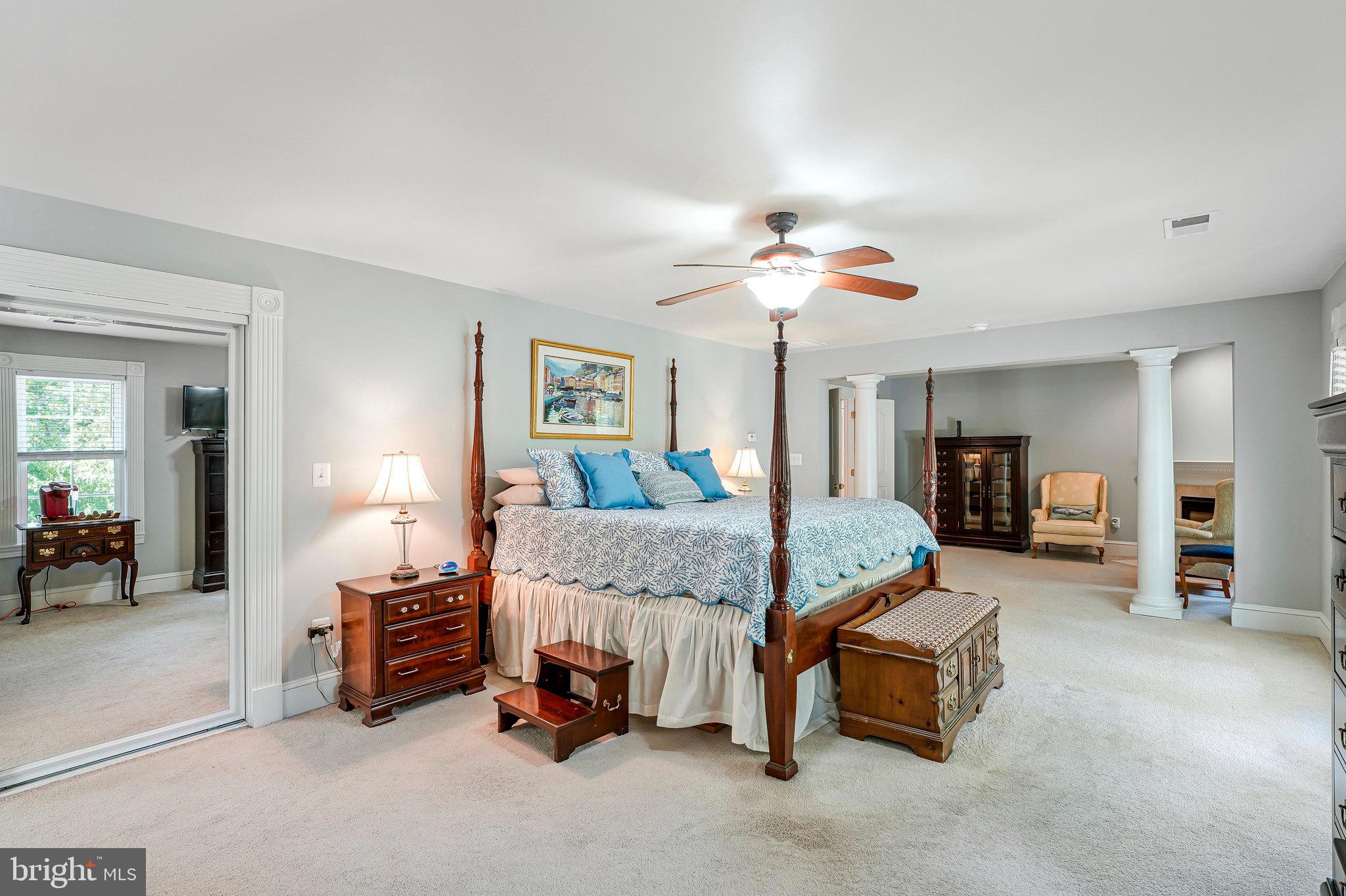 LEESBURG COUNTRY CLUB - Residential