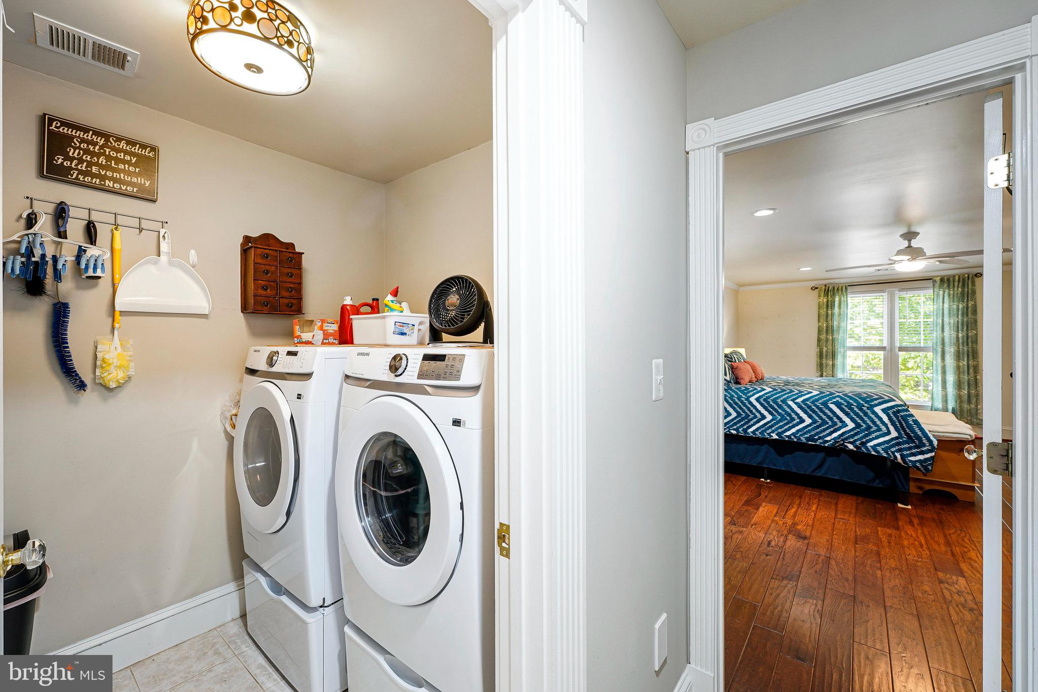 LEESBURG COUNTRY CLUB - Residential