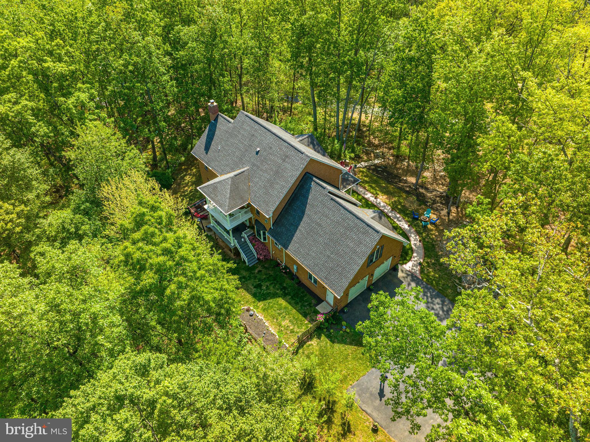 LEESBURG COUNTRY CLUB - Residential