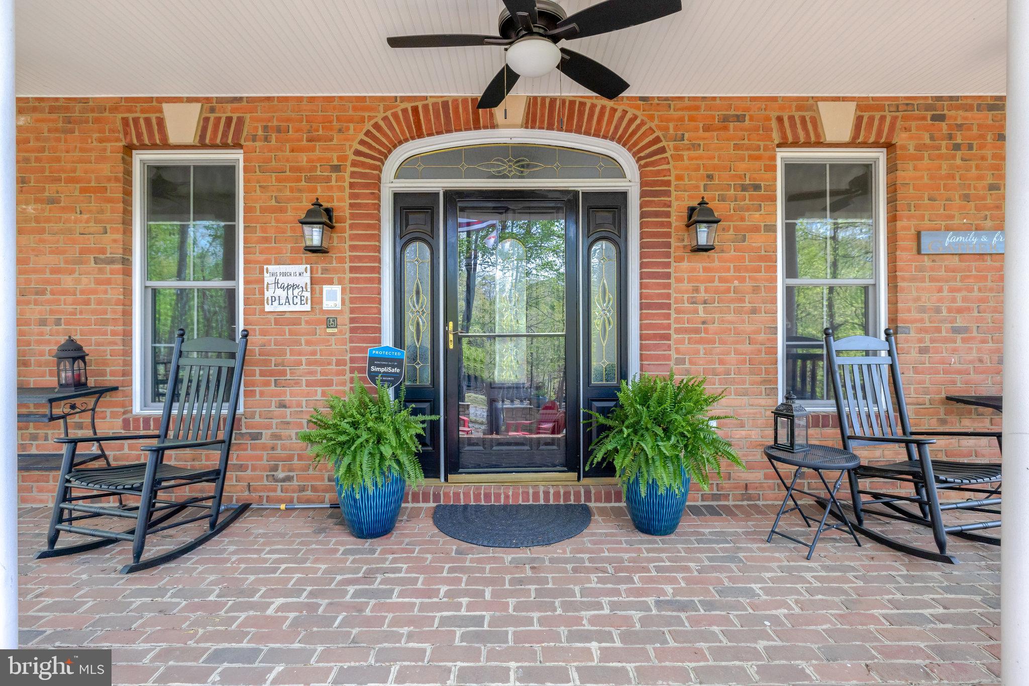 LEESBURG COUNTRY CLUB - Residential