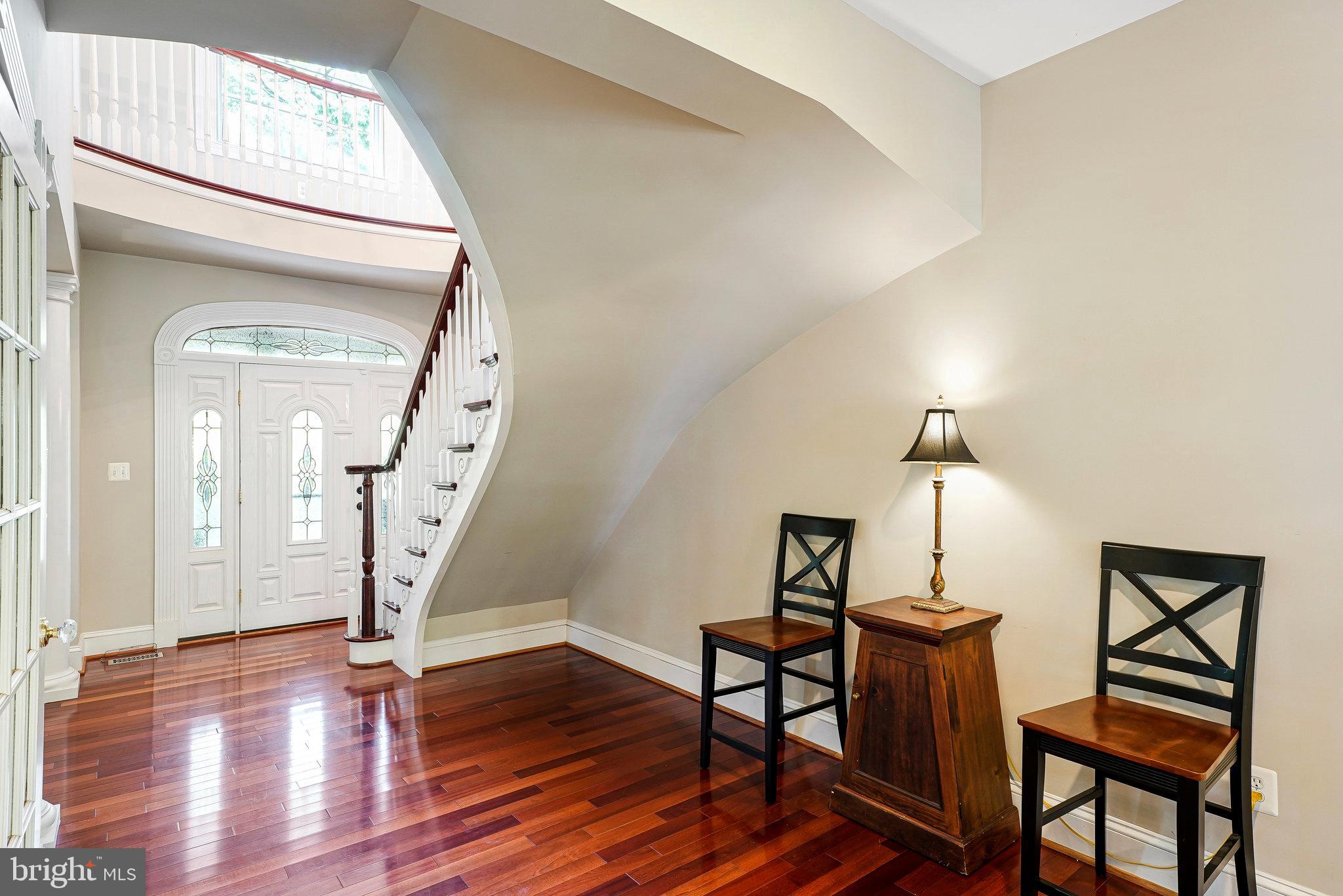 LEESBURG COUNTRY CLUB - Residential