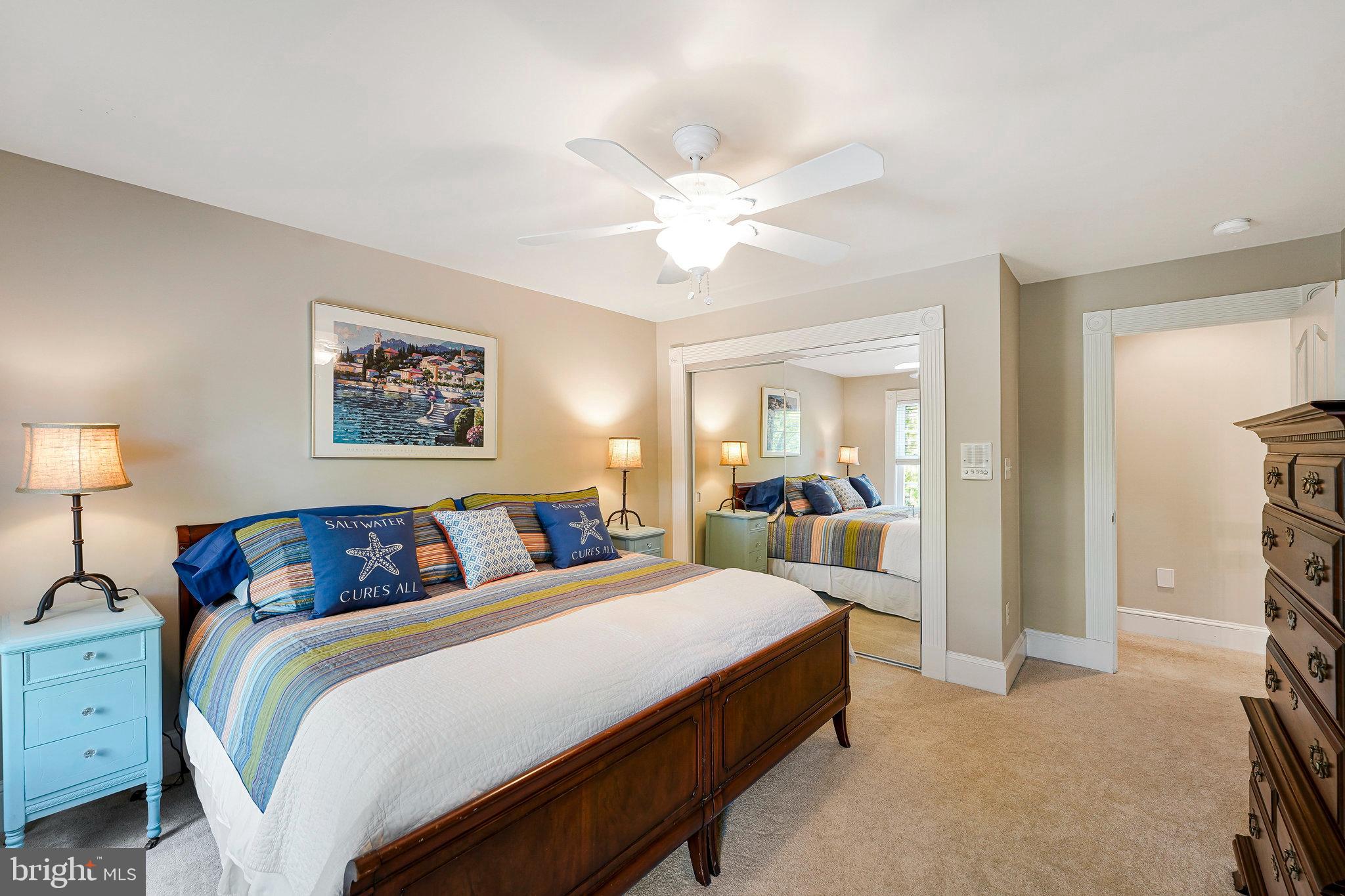 LEESBURG COUNTRY CLUB - Residential