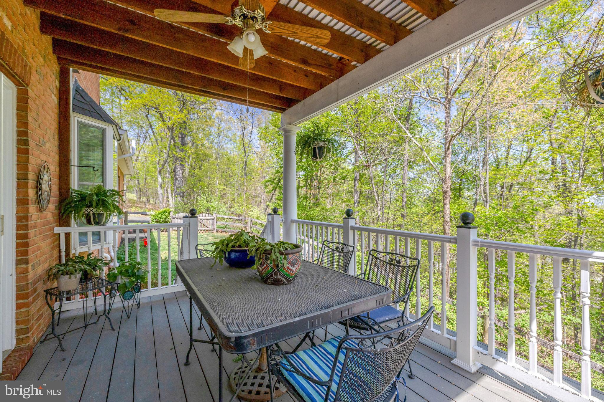 LEESBURG COUNTRY CLUB - Residential