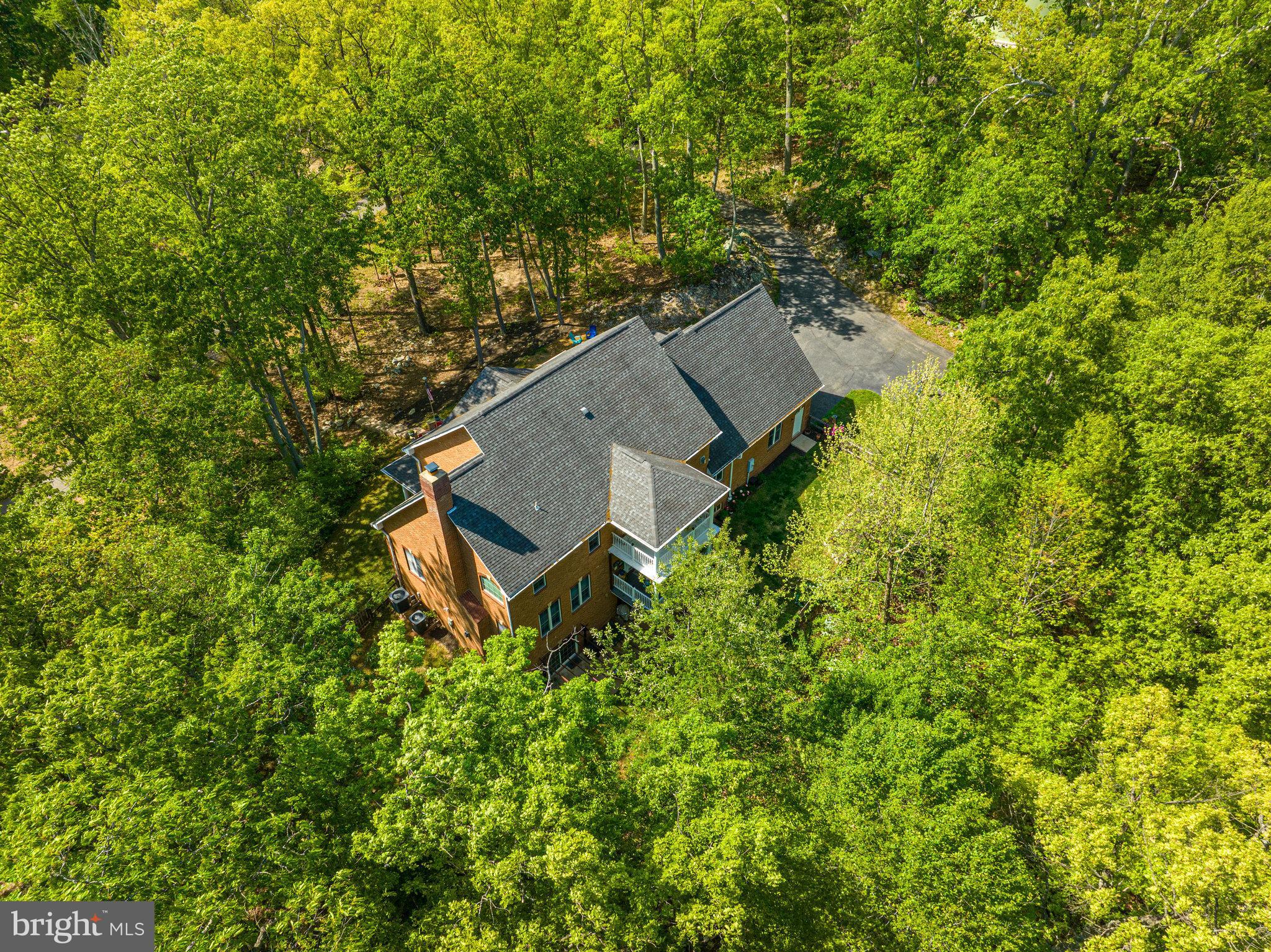 LEESBURG COUNTRY CLUB - Residential