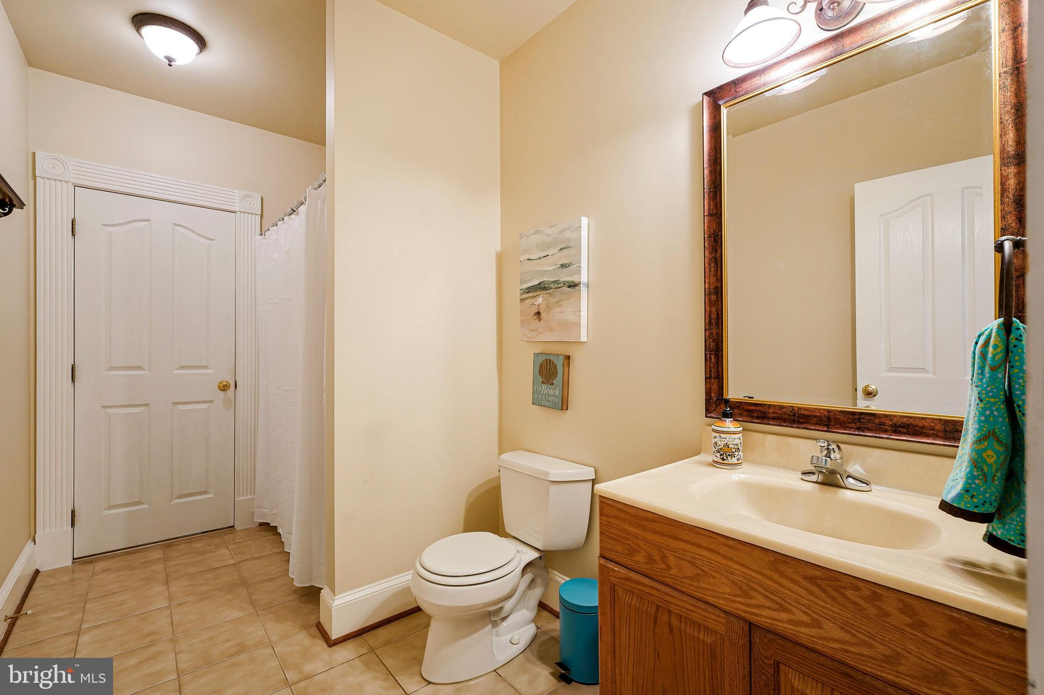 LEESBURG COUNTRY CLUB - Residential