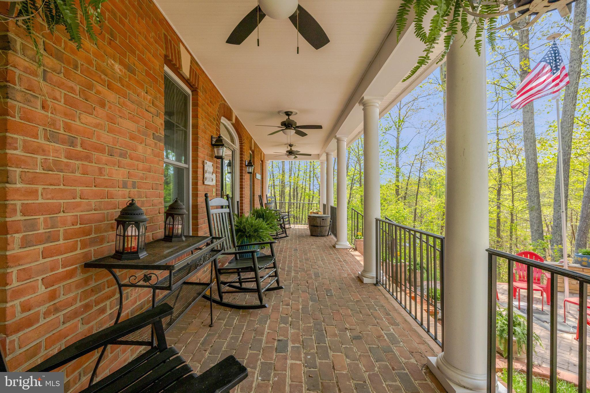 LEESBURG COUNTRY CLUB - Residential