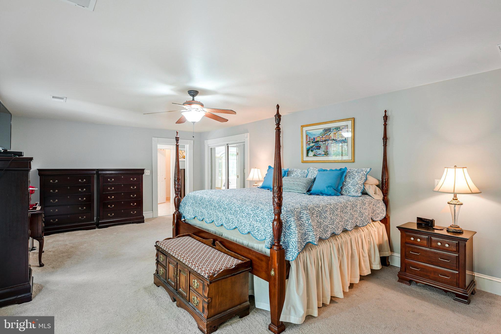 LEESBURG COUNTRY CLUB - Residential