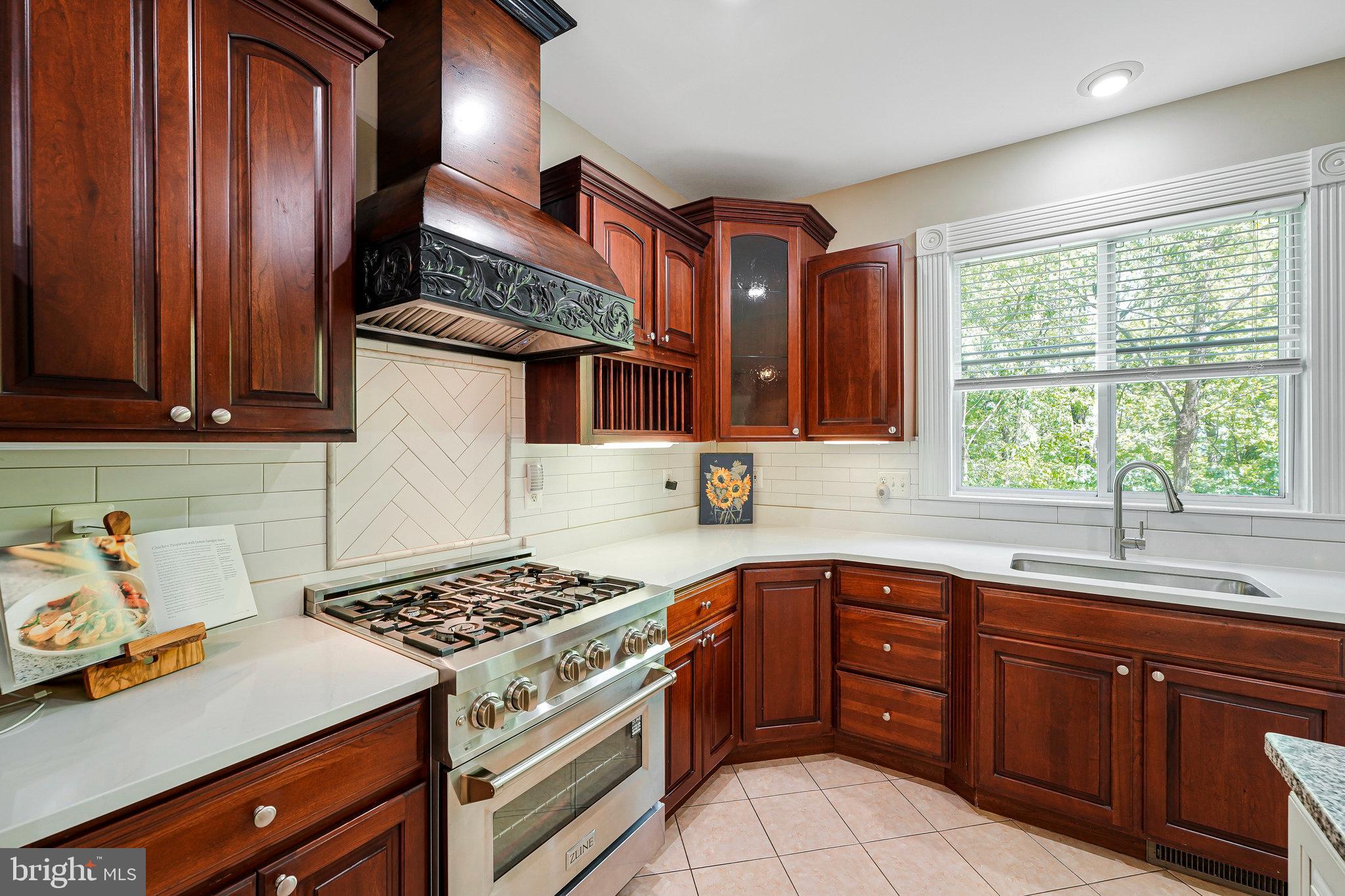 LEESBURG COUNTRY CLUB - Residential