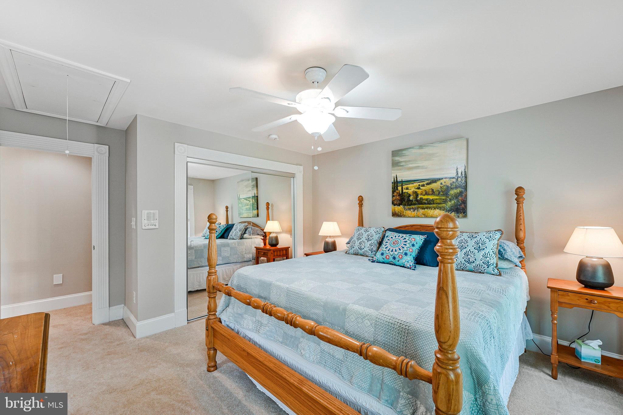 LEESBURG COUNTRY CLUB - Residential