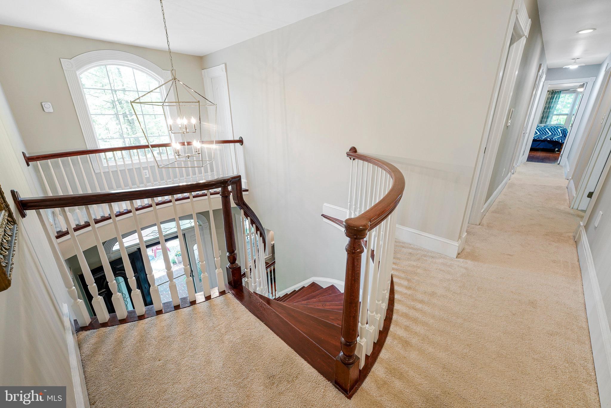 LEESBURG COUNTRY CLUB - Residential