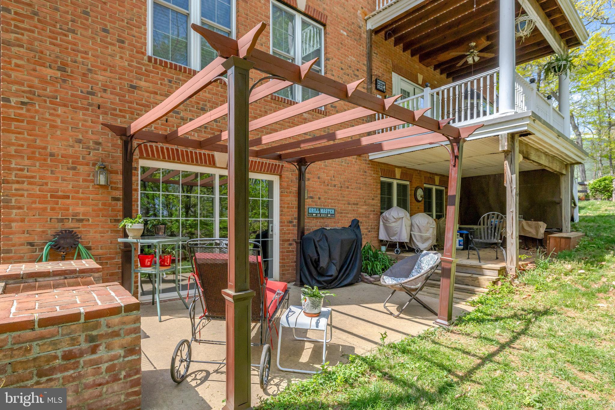 LEESBURG COUNTRY CLUB - Residential