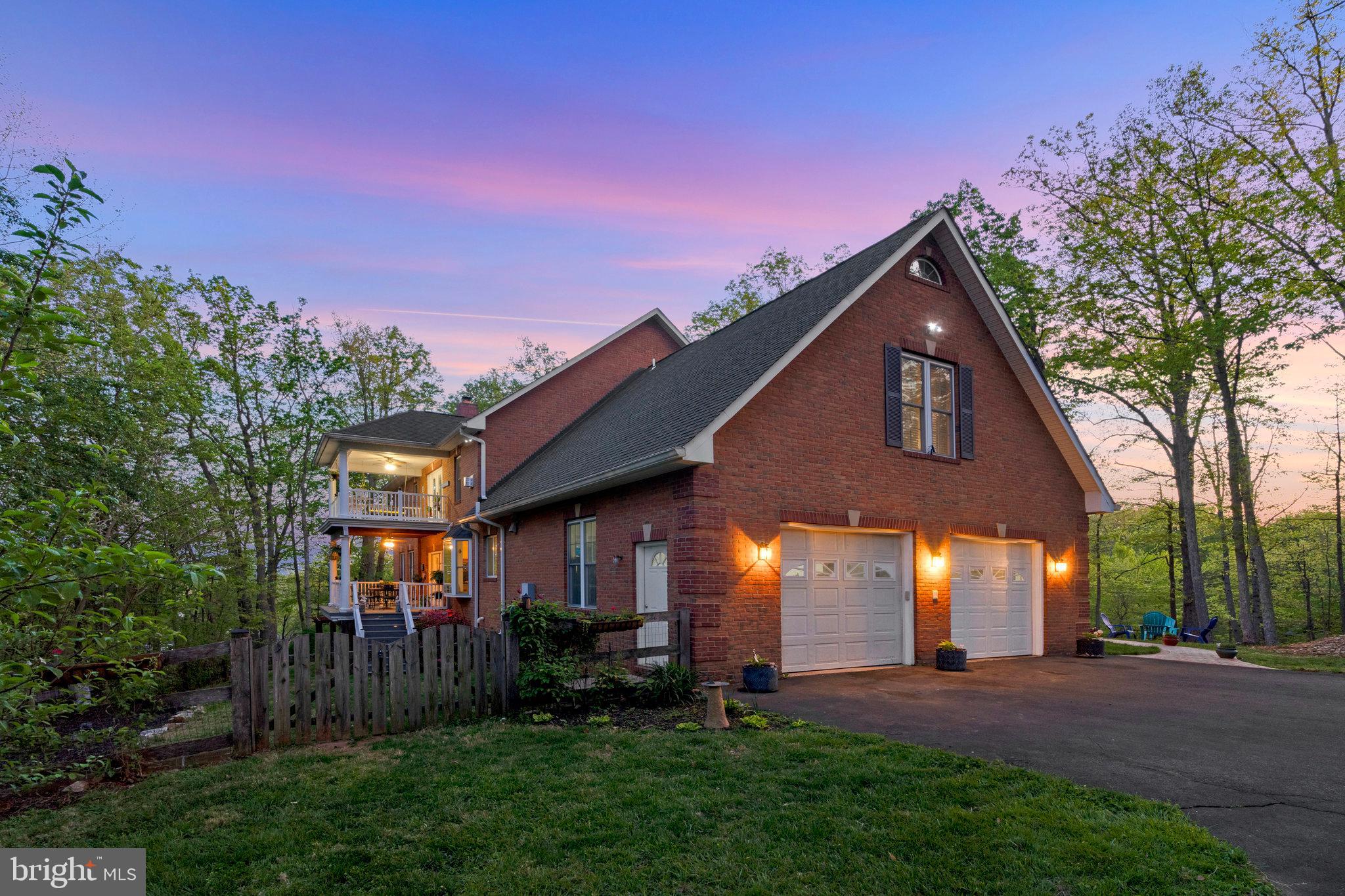 LEESBURG COUNTRY CLUB - Residential