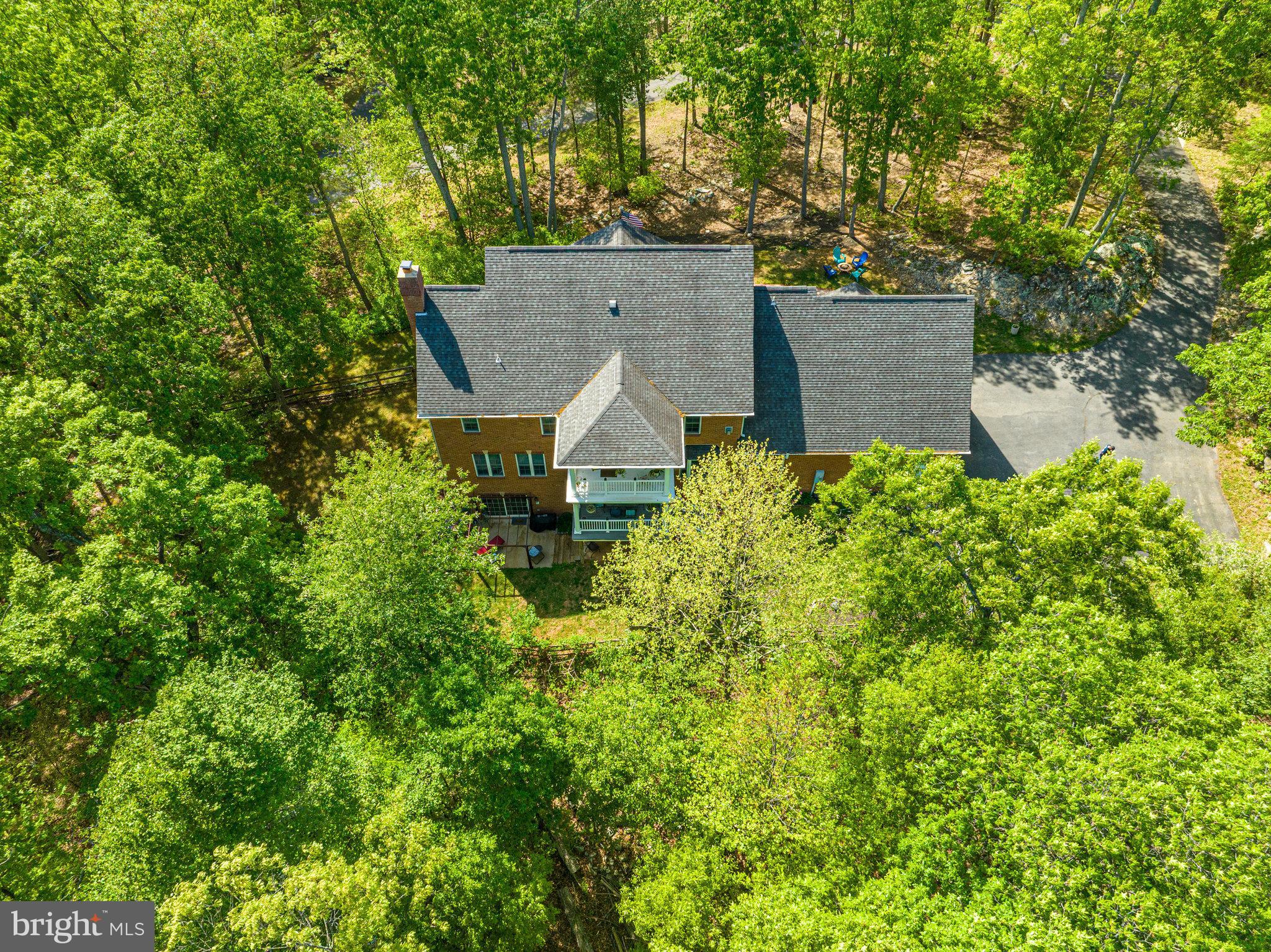 LEESBURG COUNTRY CLUB - Residential