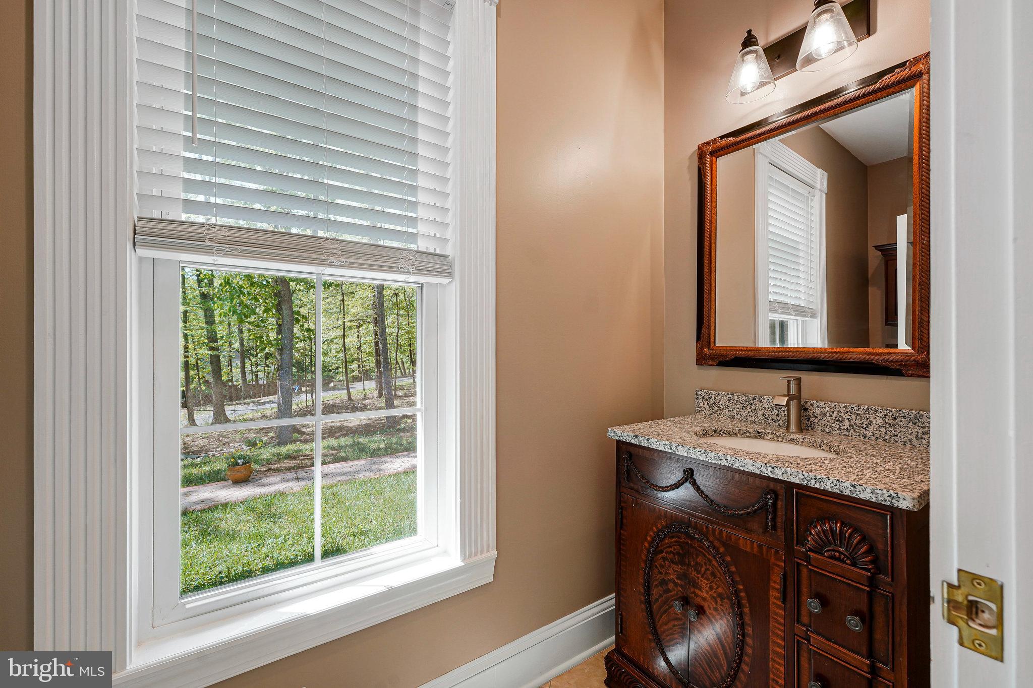 LEESBURG COUNTRY CLUB - Residential