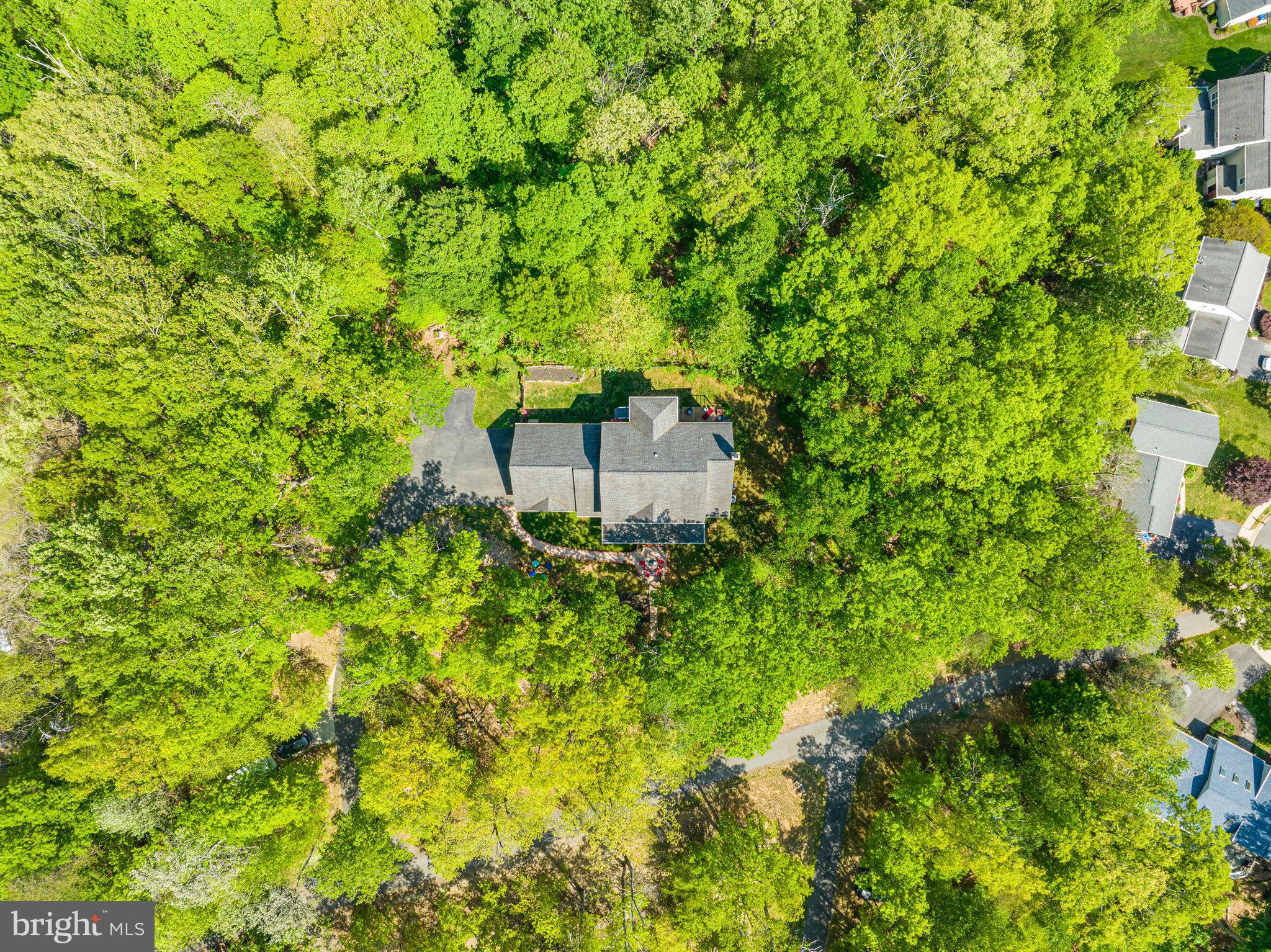 LEESBURG COUNTRY CLUB - Residential