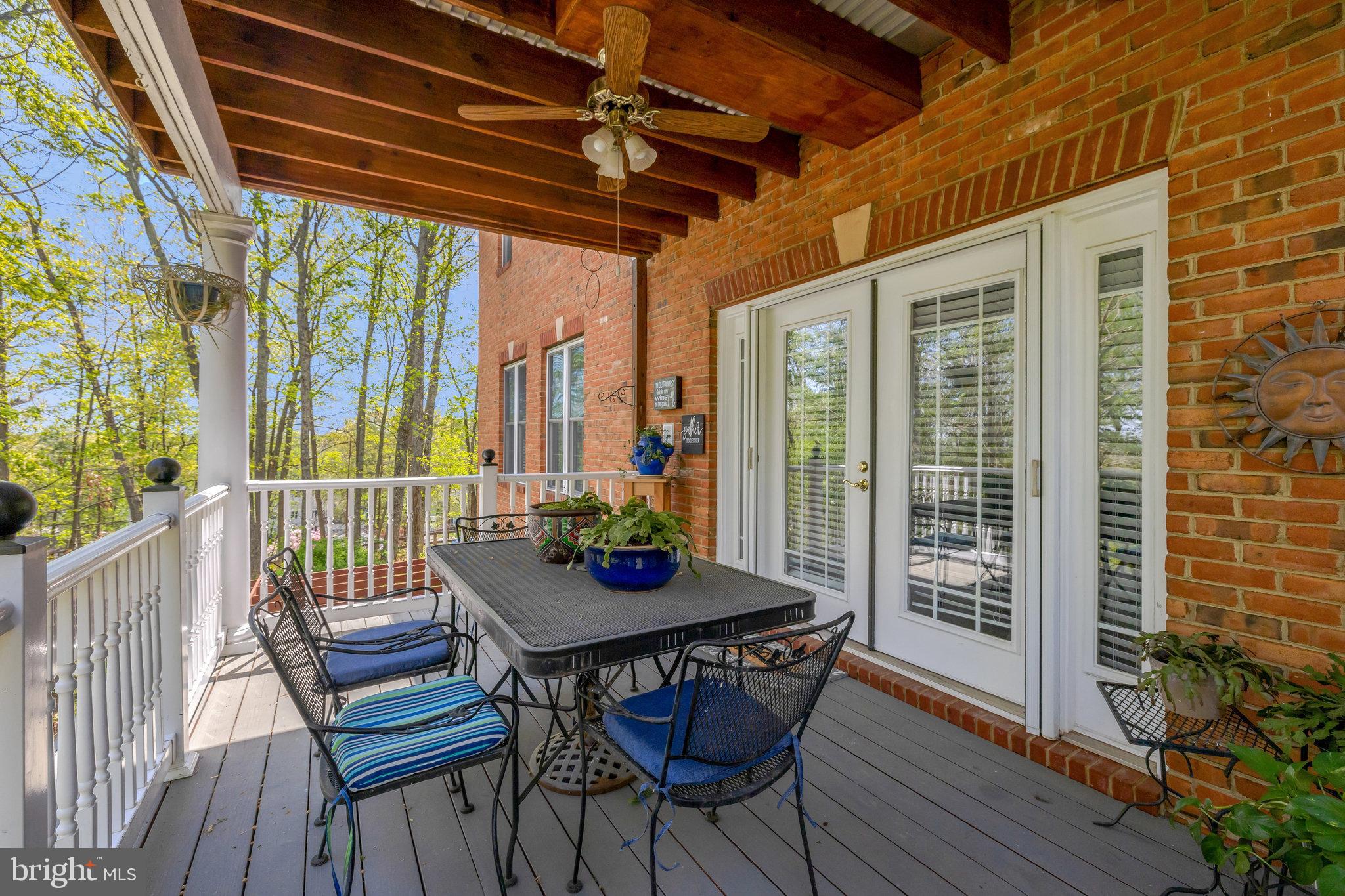 LEESBURG COUNTRY CLUB - Residential