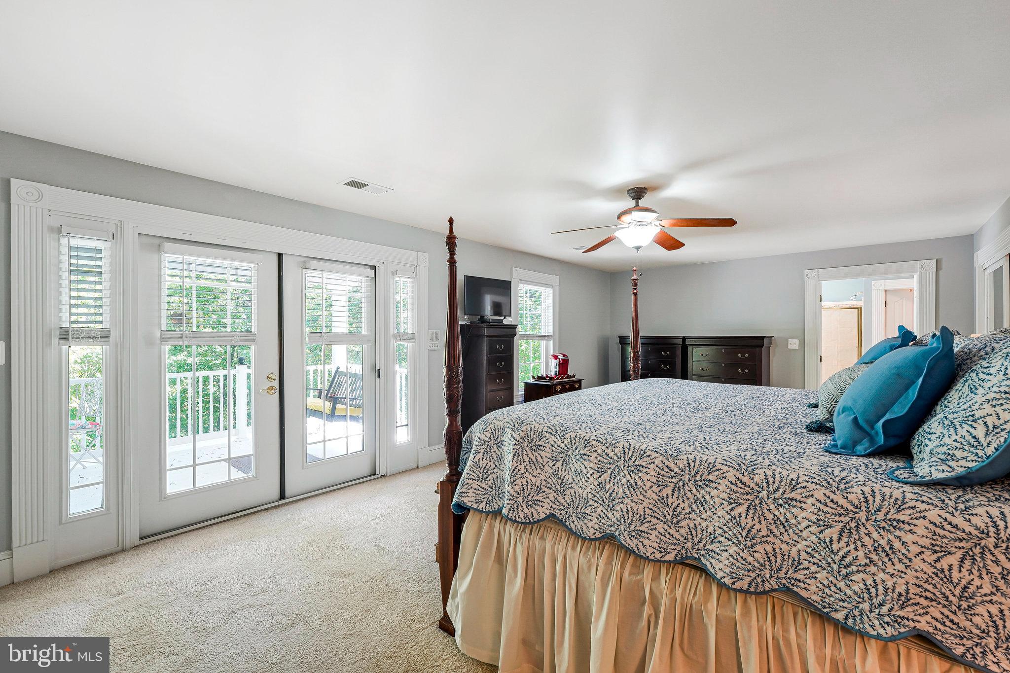 LEESBURG COUNTRY CLUB - Residential