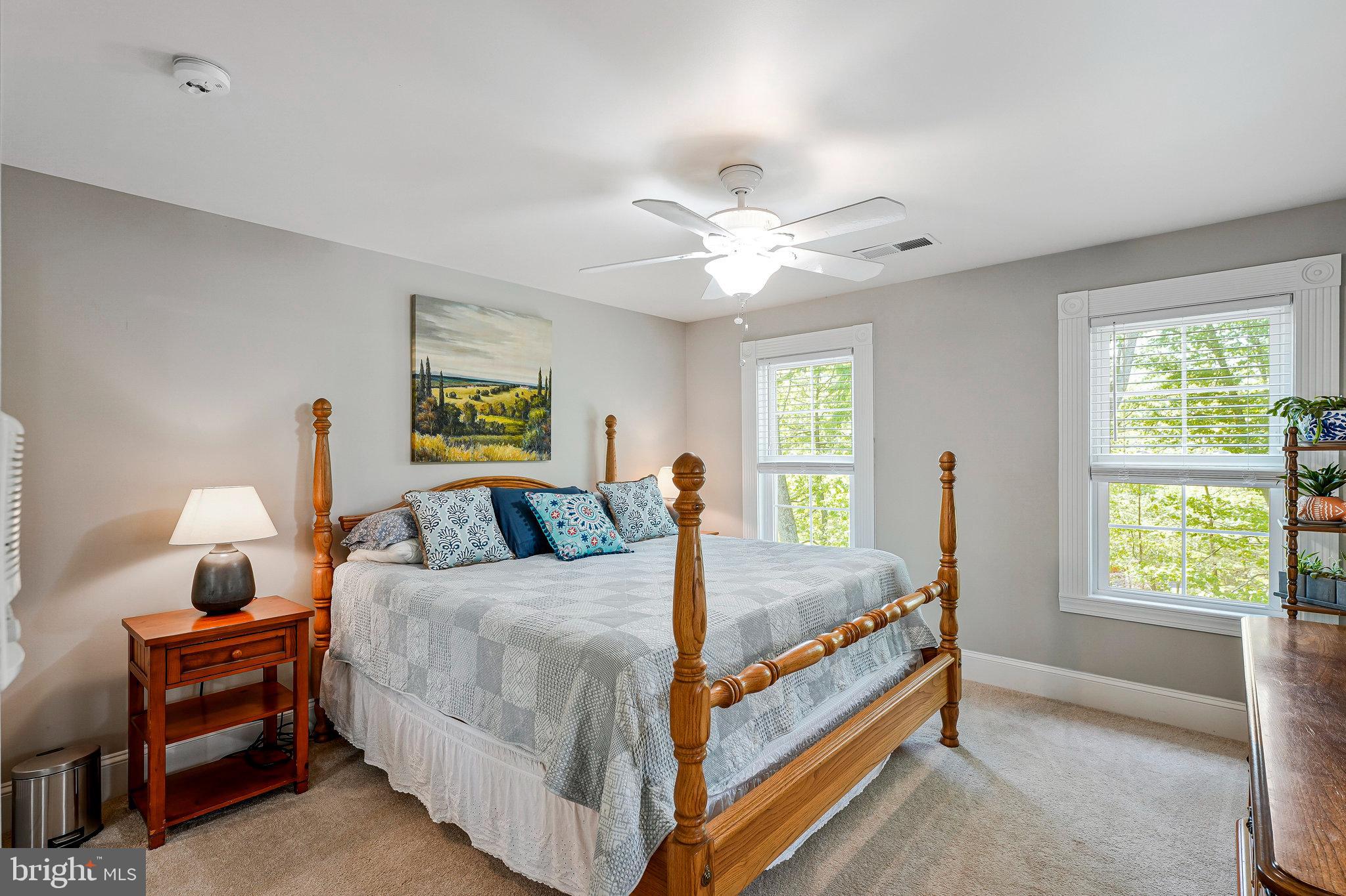 LEESBURG COUNTRY CLUB - Residential