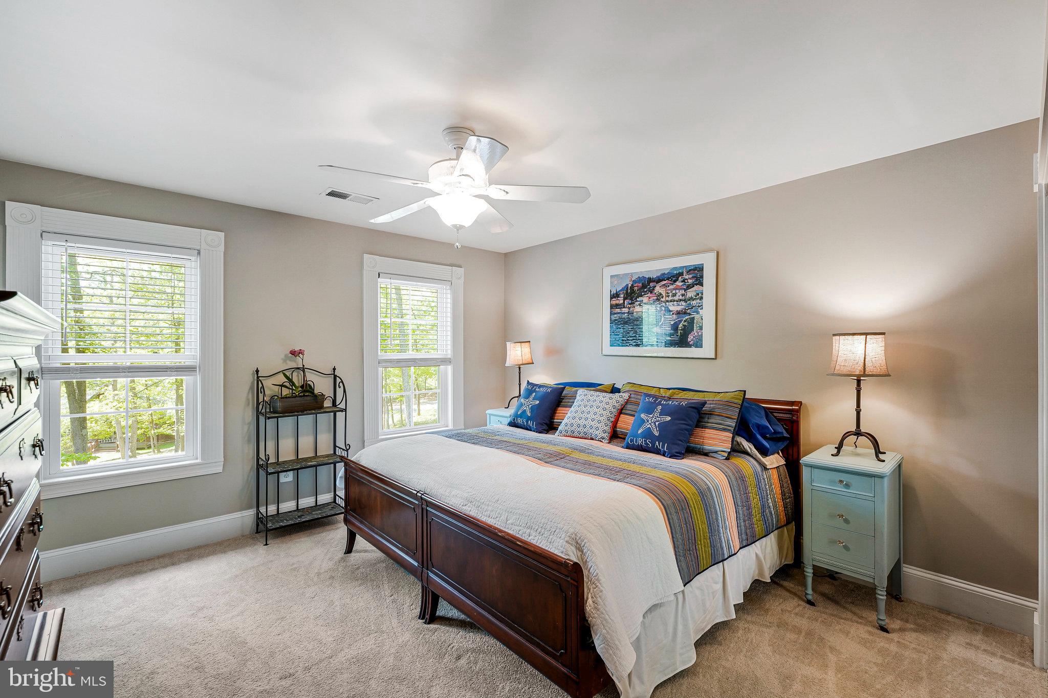 LEESBURG COUNTRY CLUB - Residential