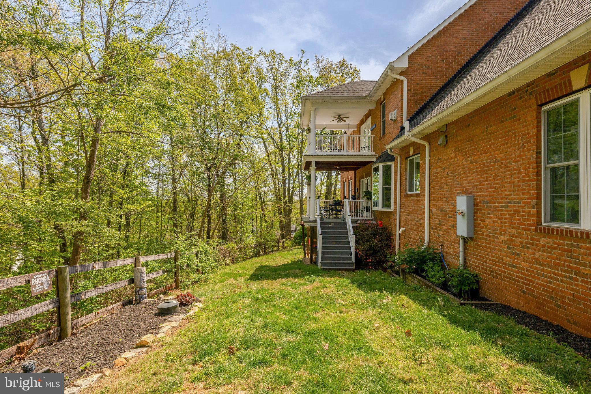 LEESBURG COUNTRY CLUB - Residential