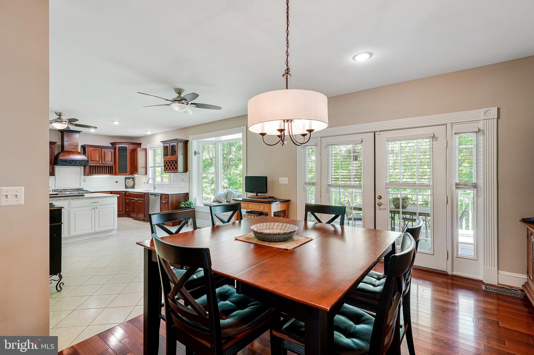 LEESBURG COUNTRY CLUB - Residential