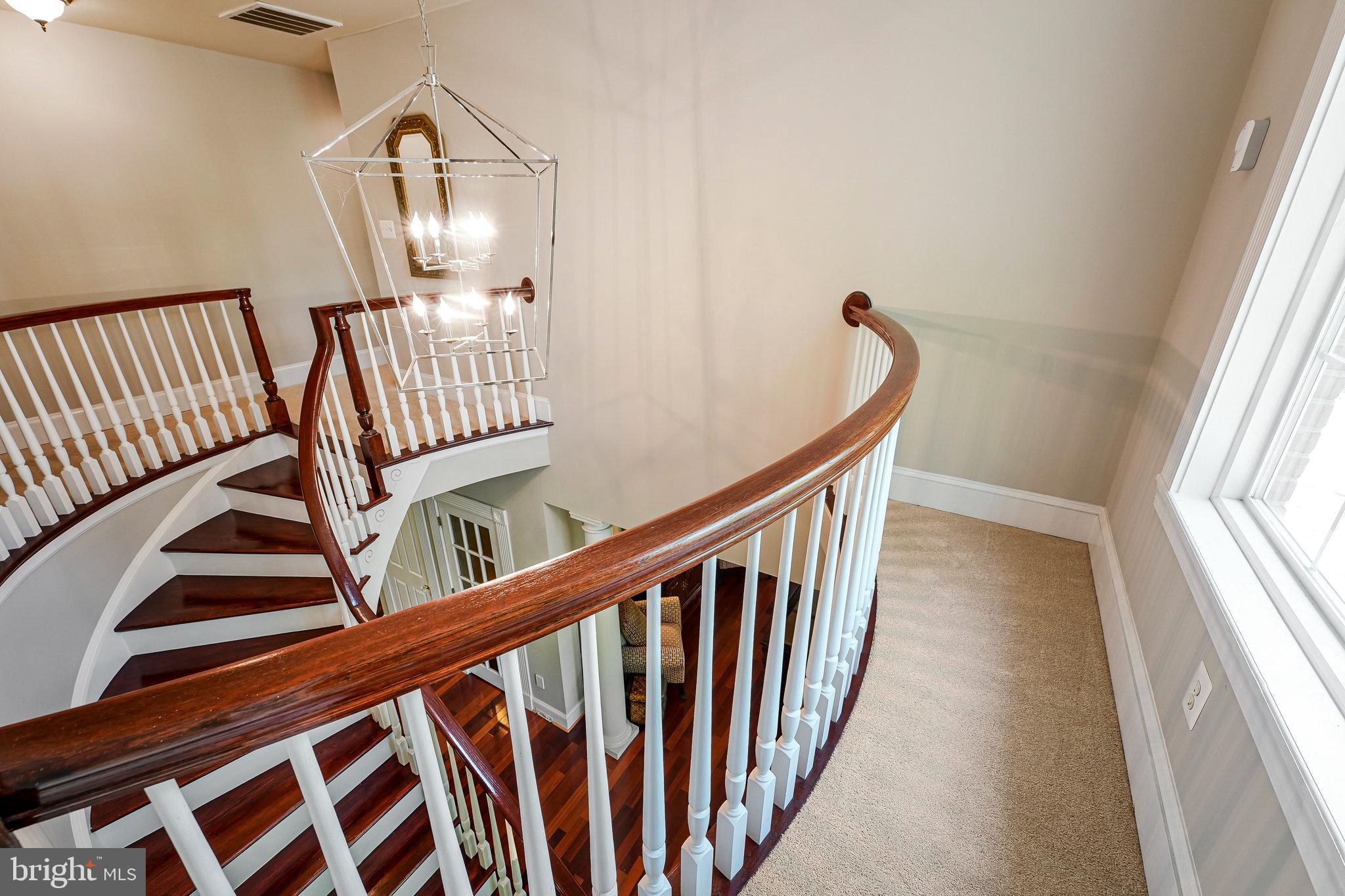 LEESBURG COUNTRY CLUB - Residential