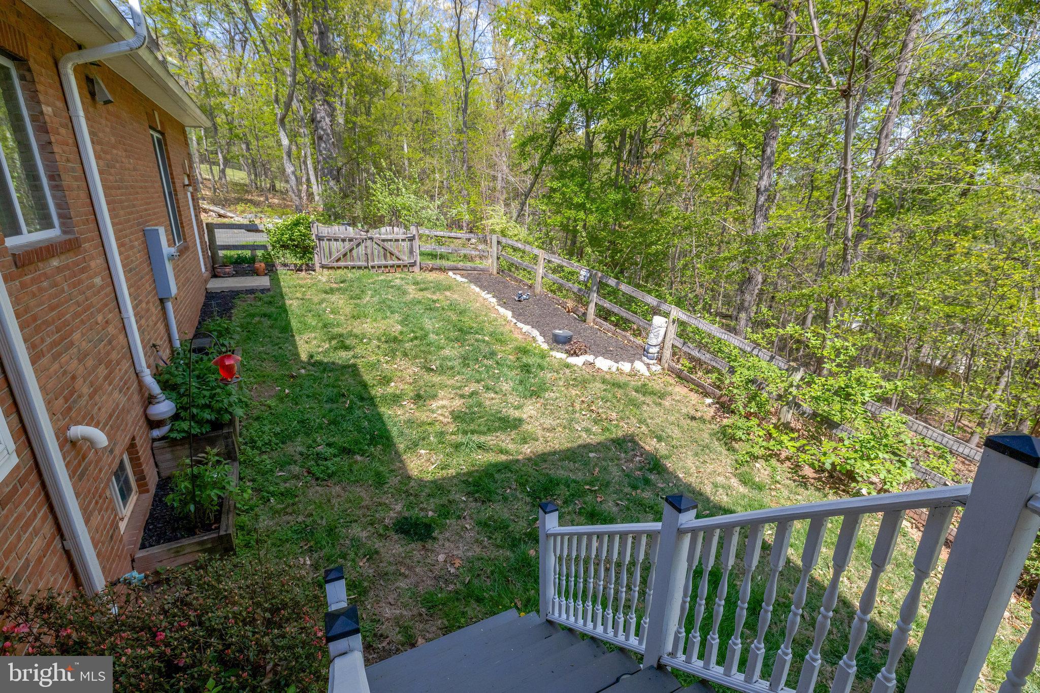 LEESBURG COUNTRY CLUB - Residential