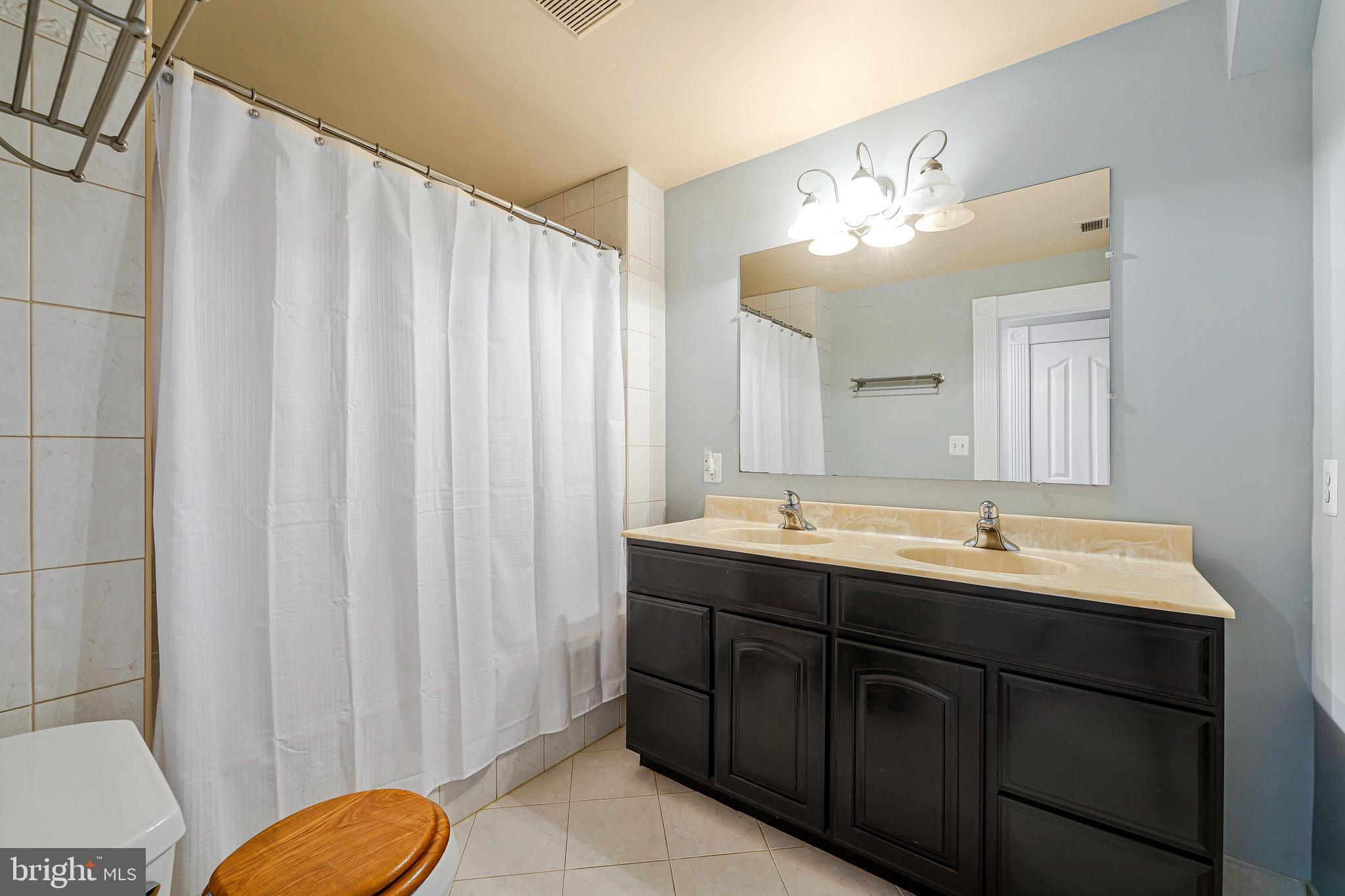 LEESBURG COUNTRY CLUB - Residential