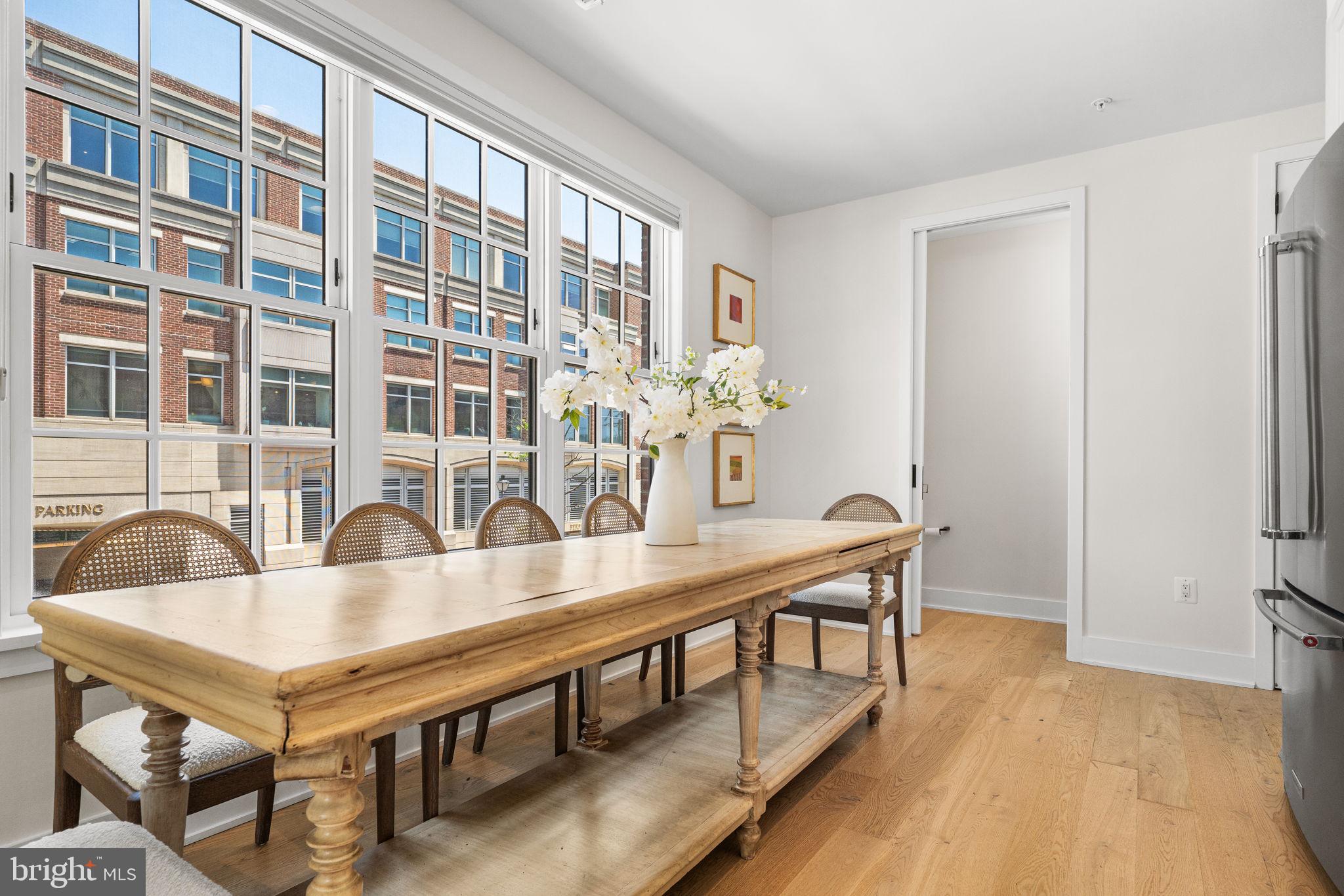 521 N WASHINGTON STREET 101