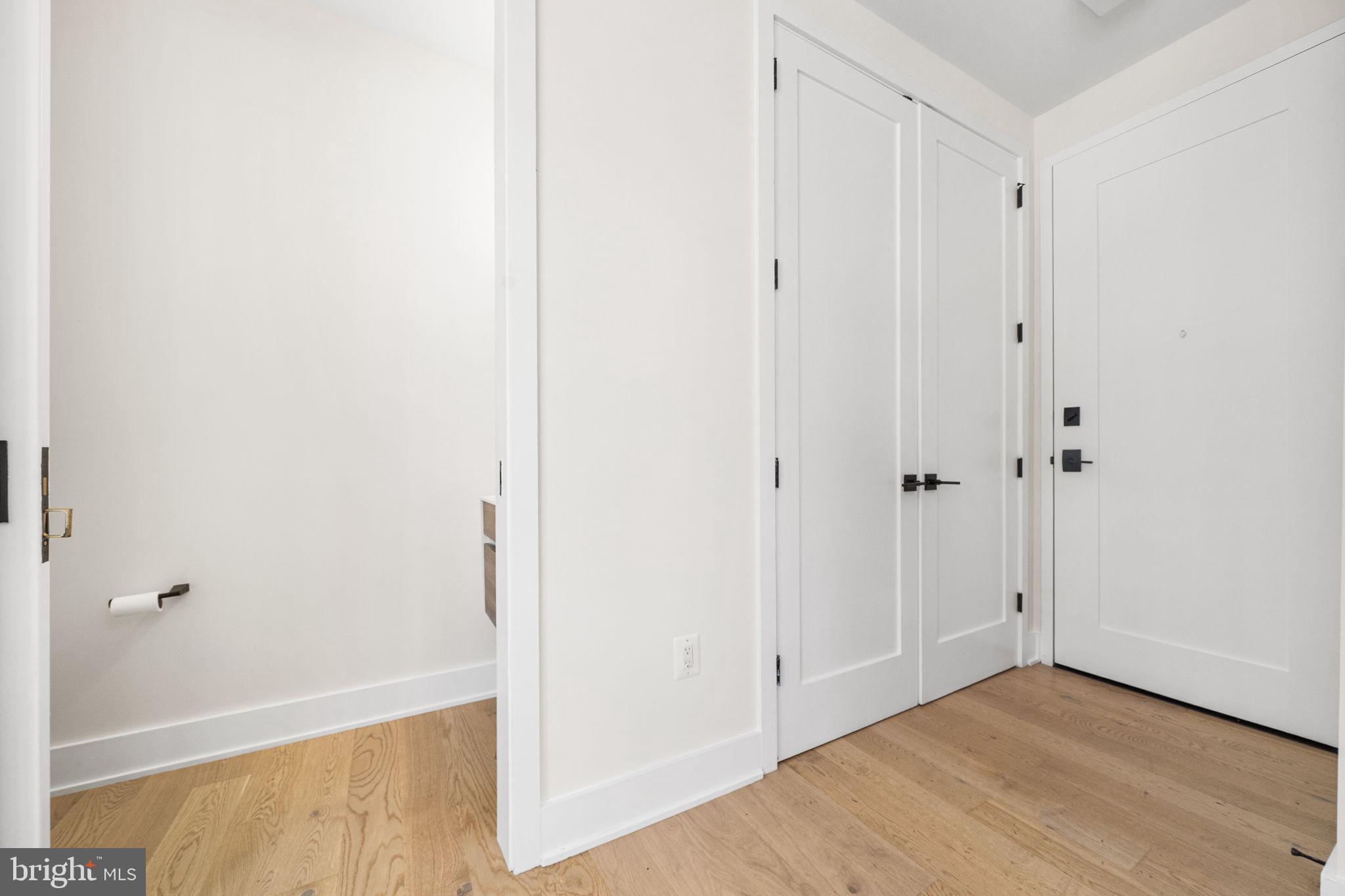 521 N WASHINGTON STREET 101