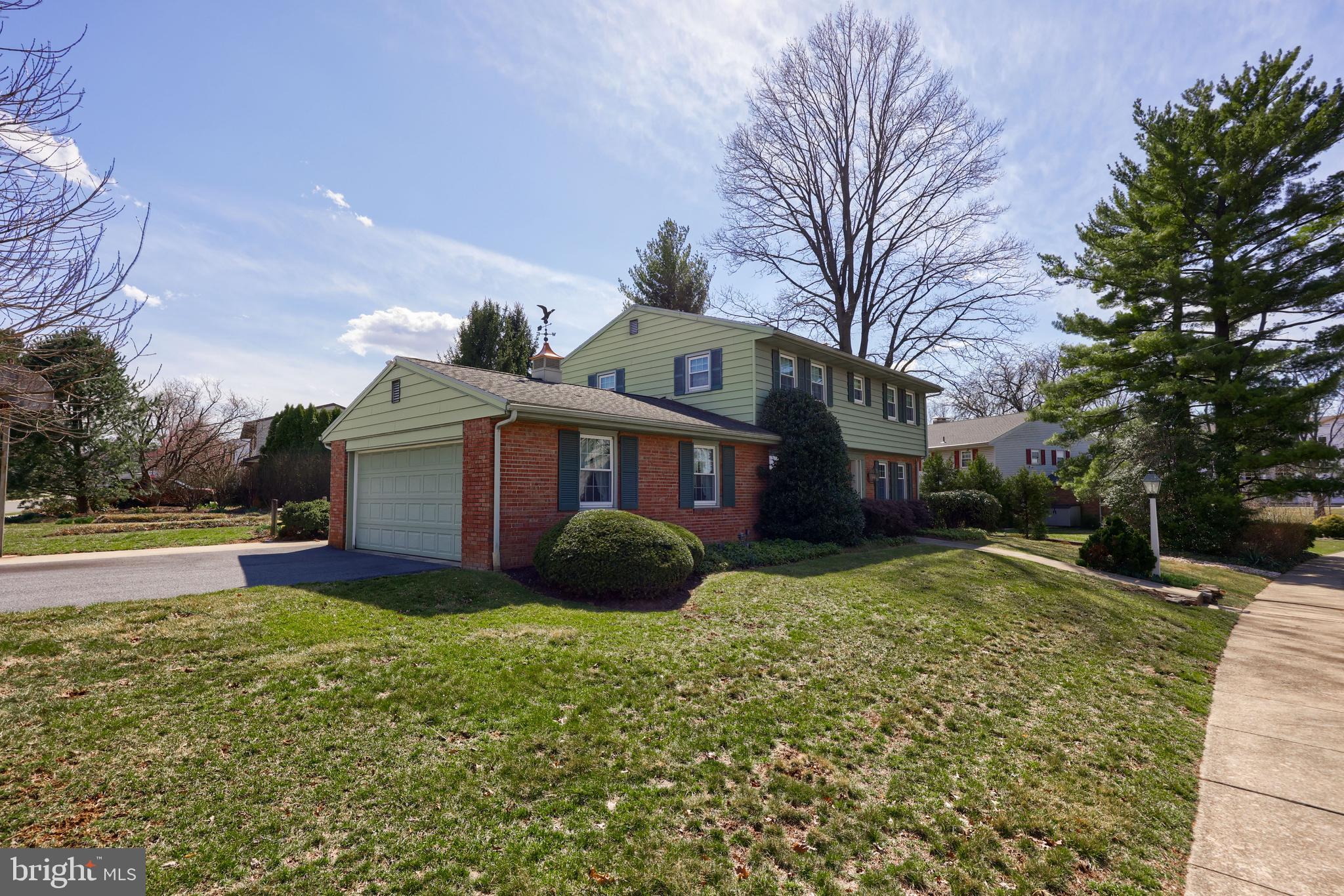 MILBETH VILLAGE - Residential