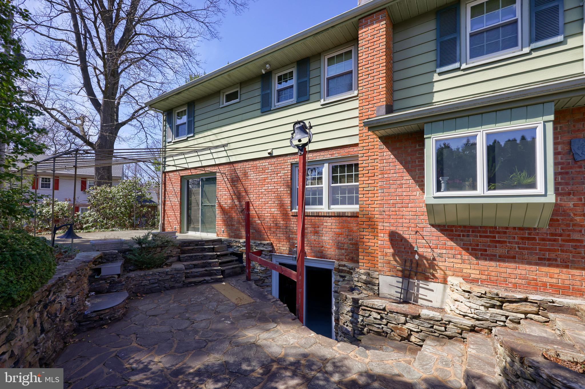 MILBETH VILLAGE - Residential